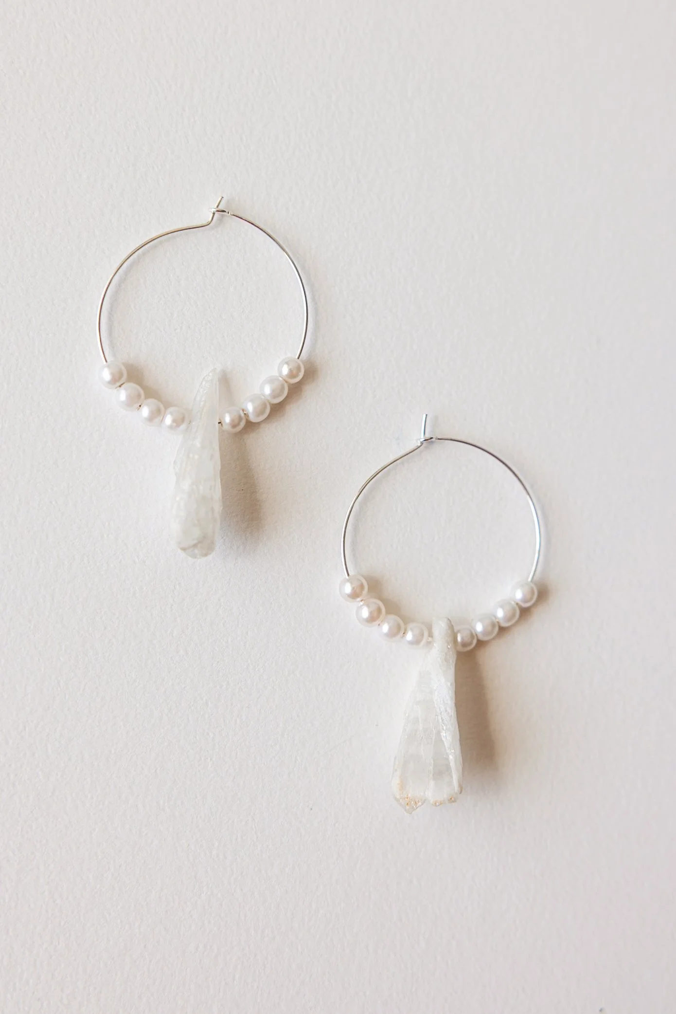 August Jewelry-2.jpg