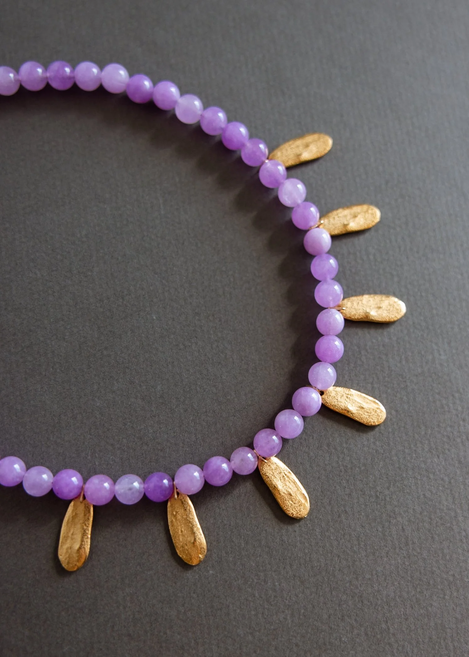 Modern-Jewelry-274.jpg