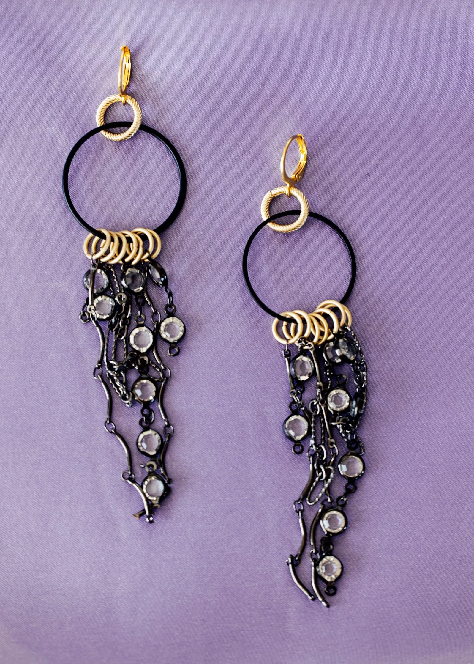 October Jewels-6.jpg