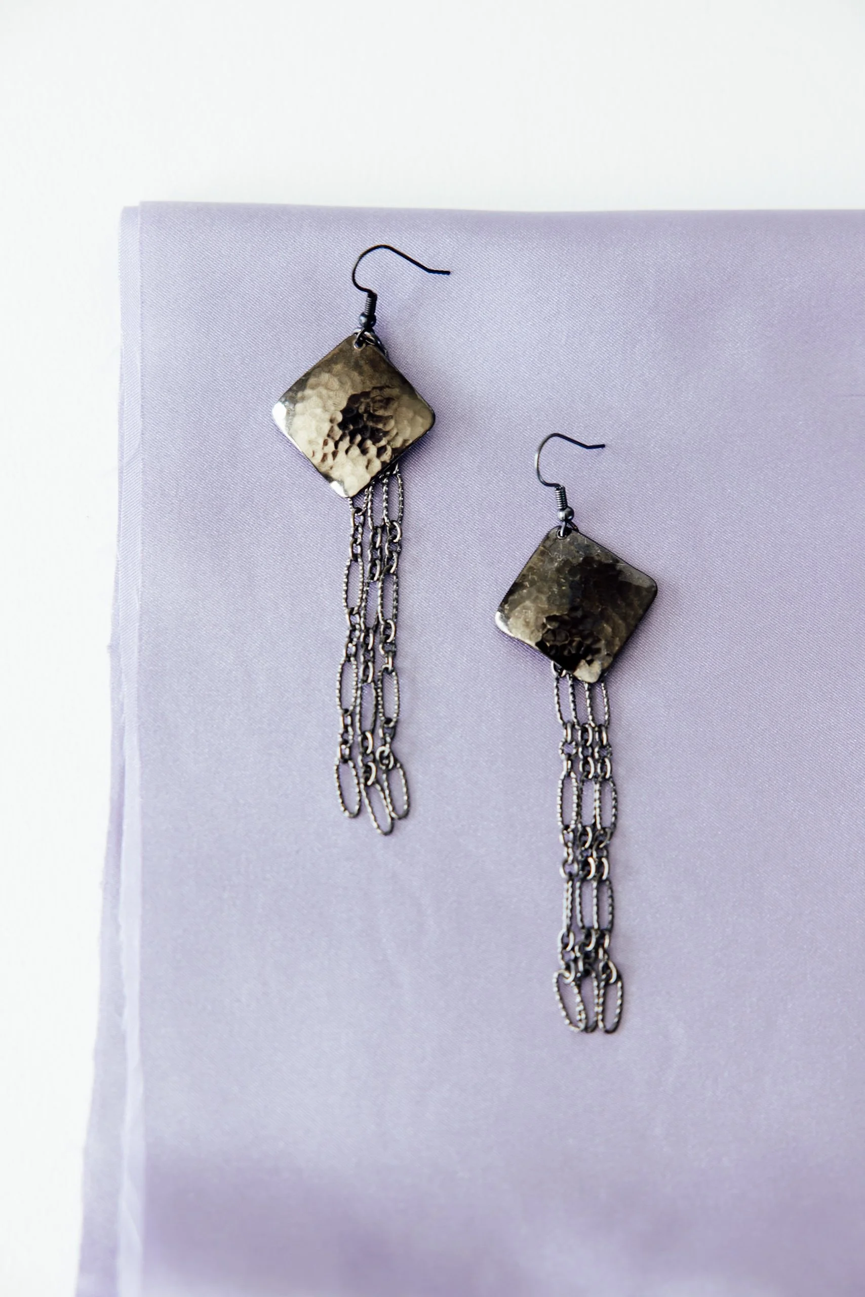 October Jewels-29.jpg
