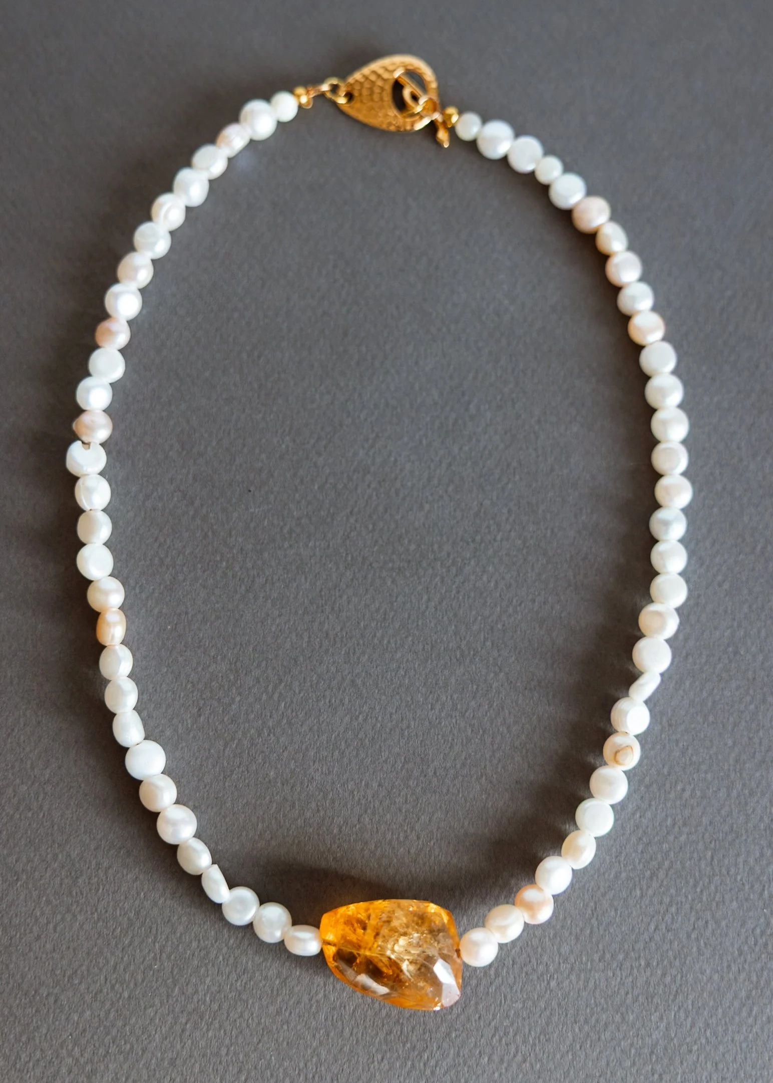 Modern-Jewelry-227.jpg