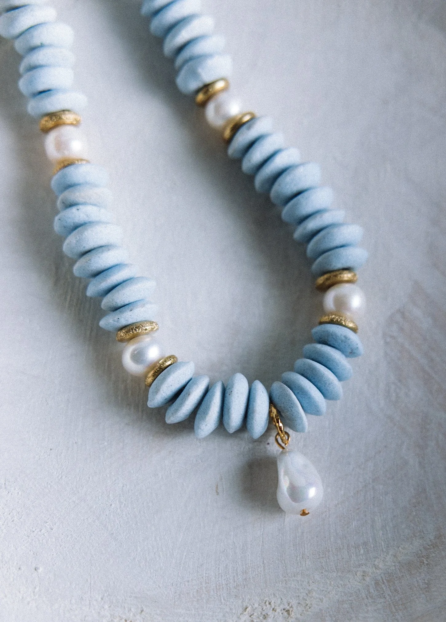Summer Jewelry-11.jpg