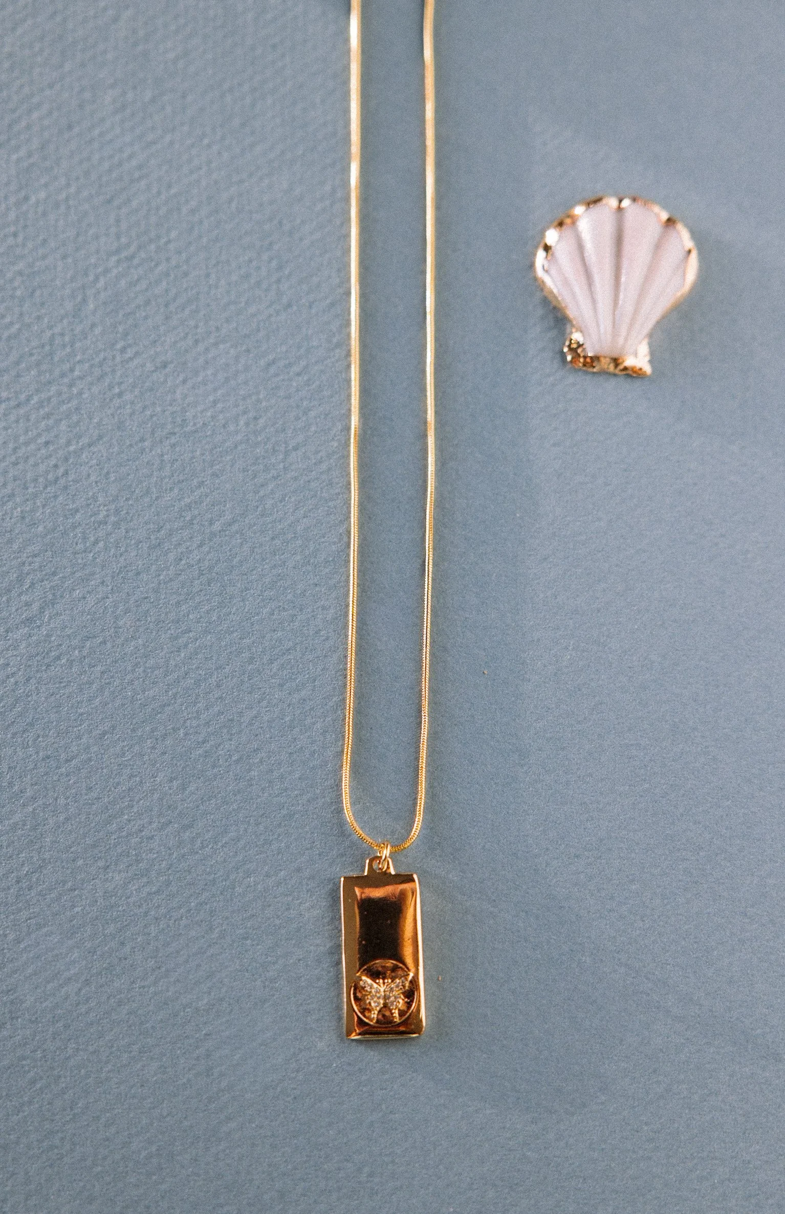 Summer Jewelry-54.jpg