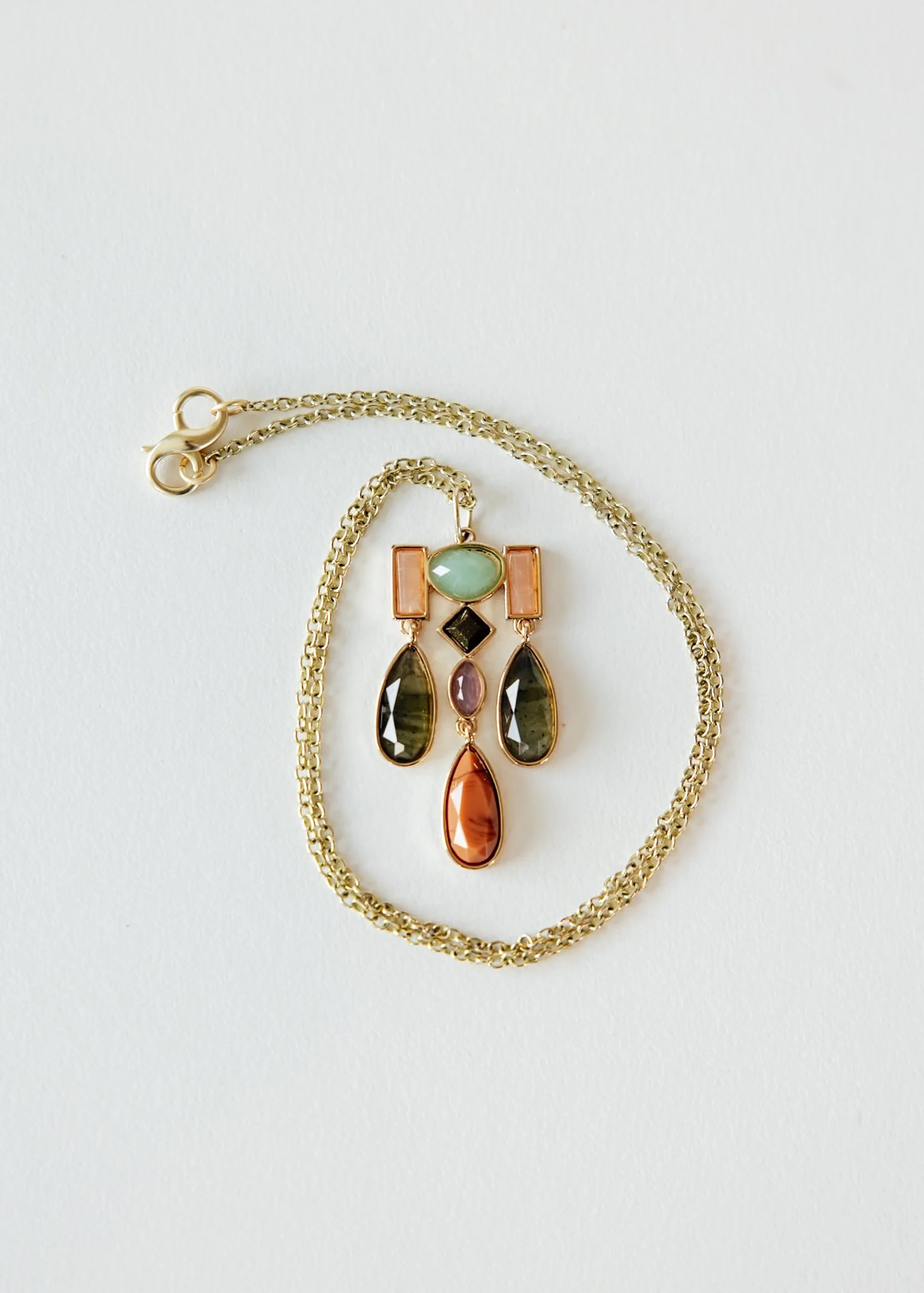 October Jewels-39.jpg
