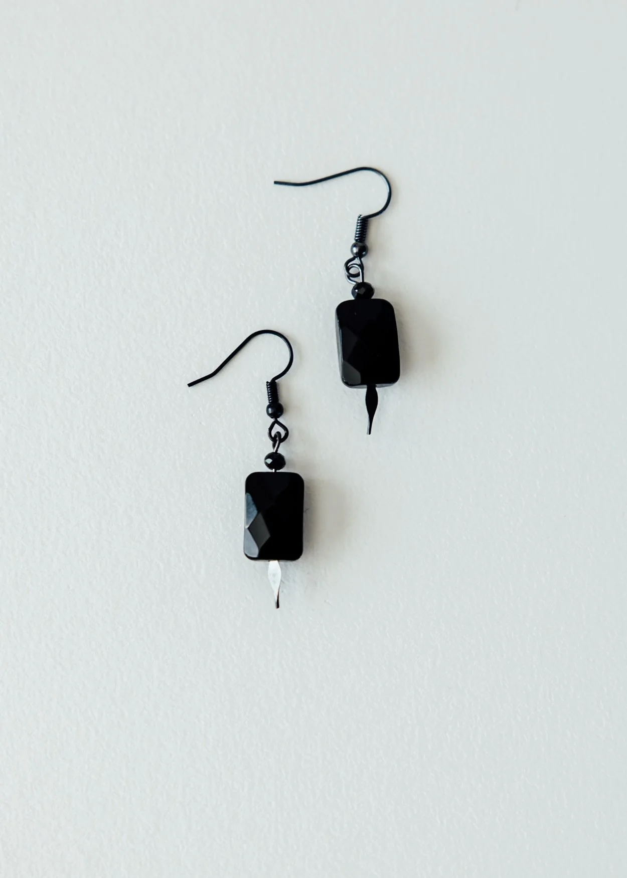 October Jewels-25.jpg