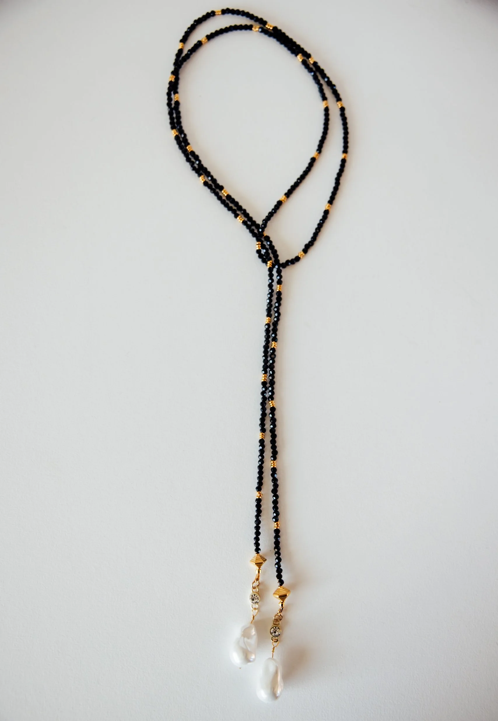 October Jewels-147.jpg