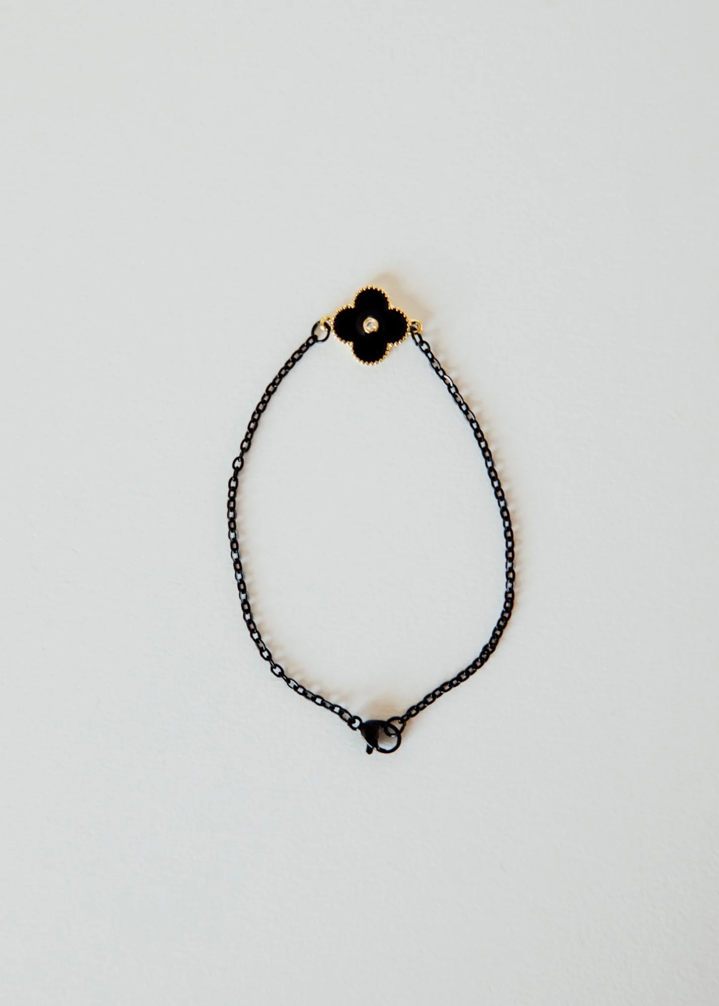 October Jewels-159.jpg