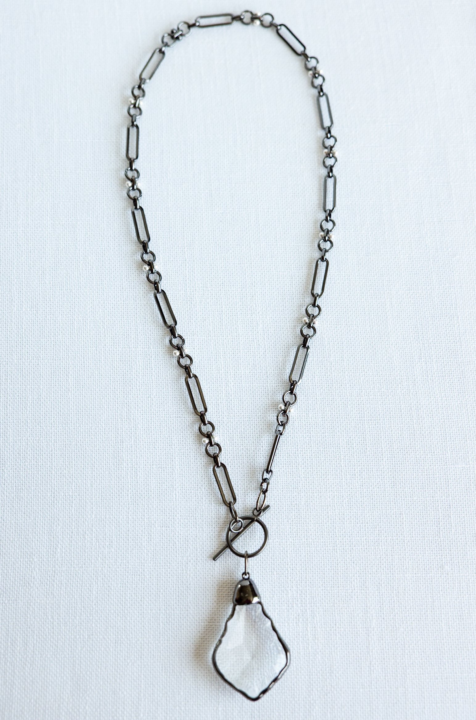 Modern-Jewelry-87.jpg