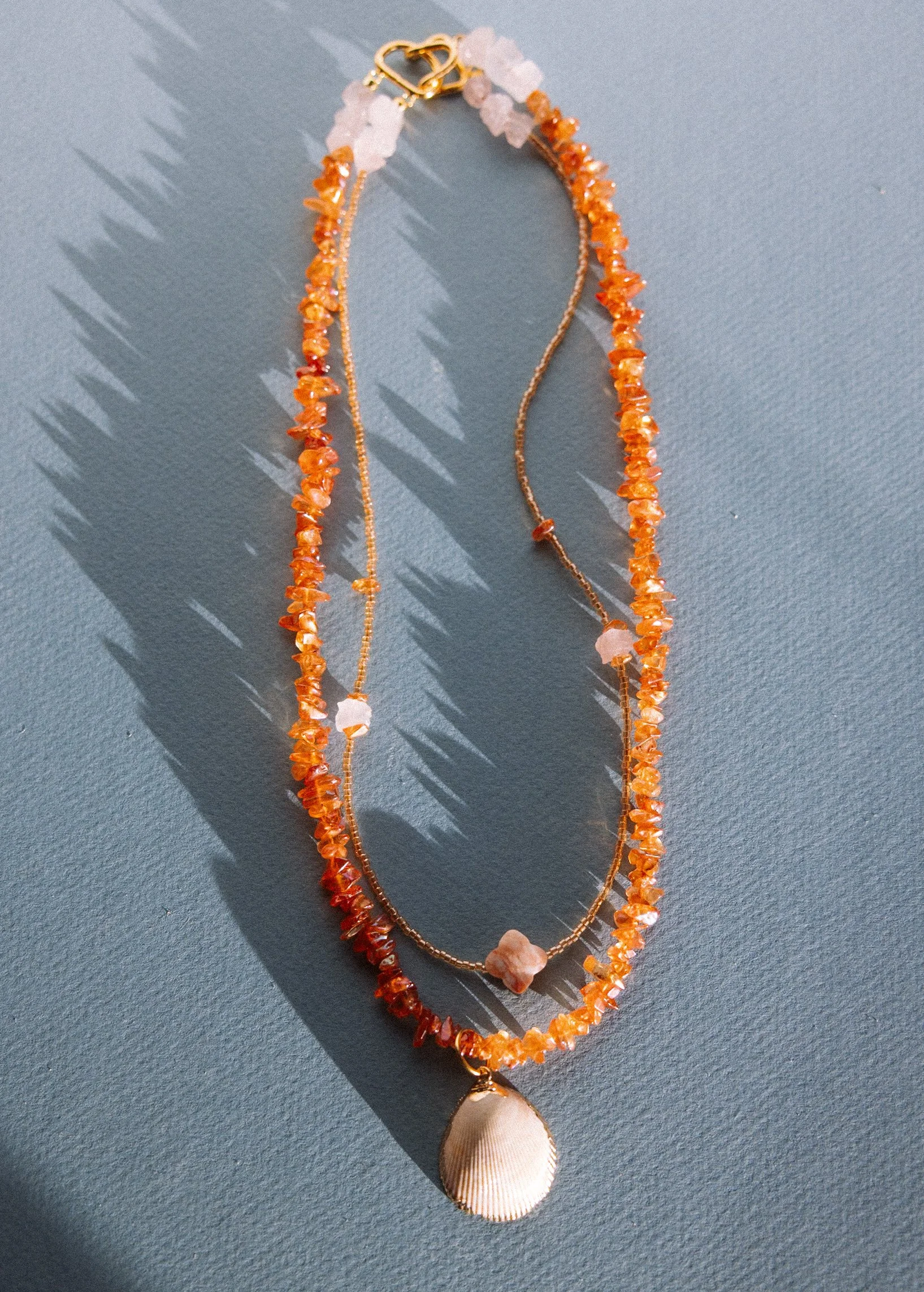 Summer Jewelry-33.jpg