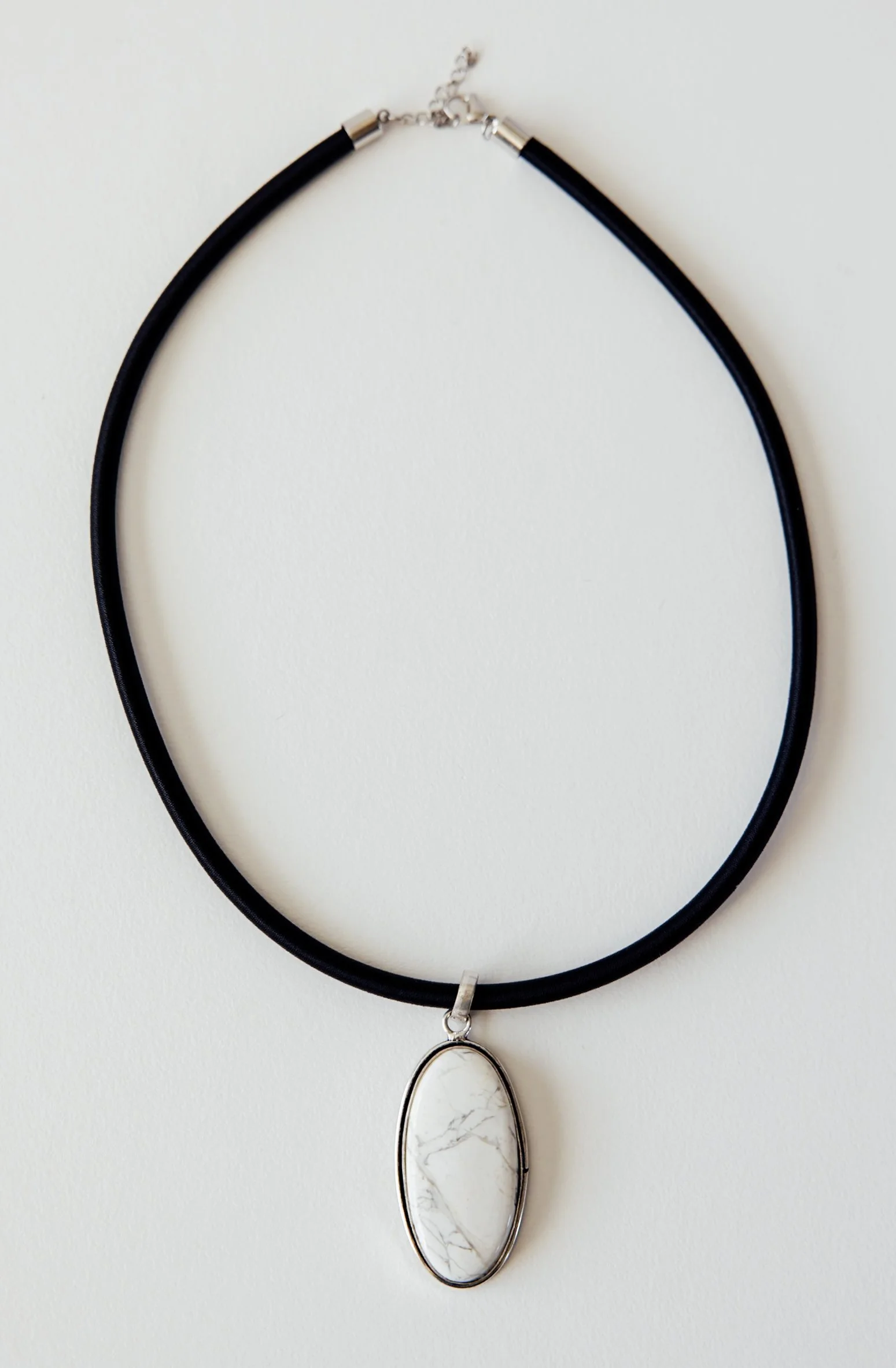 October Jewels-114.jpg