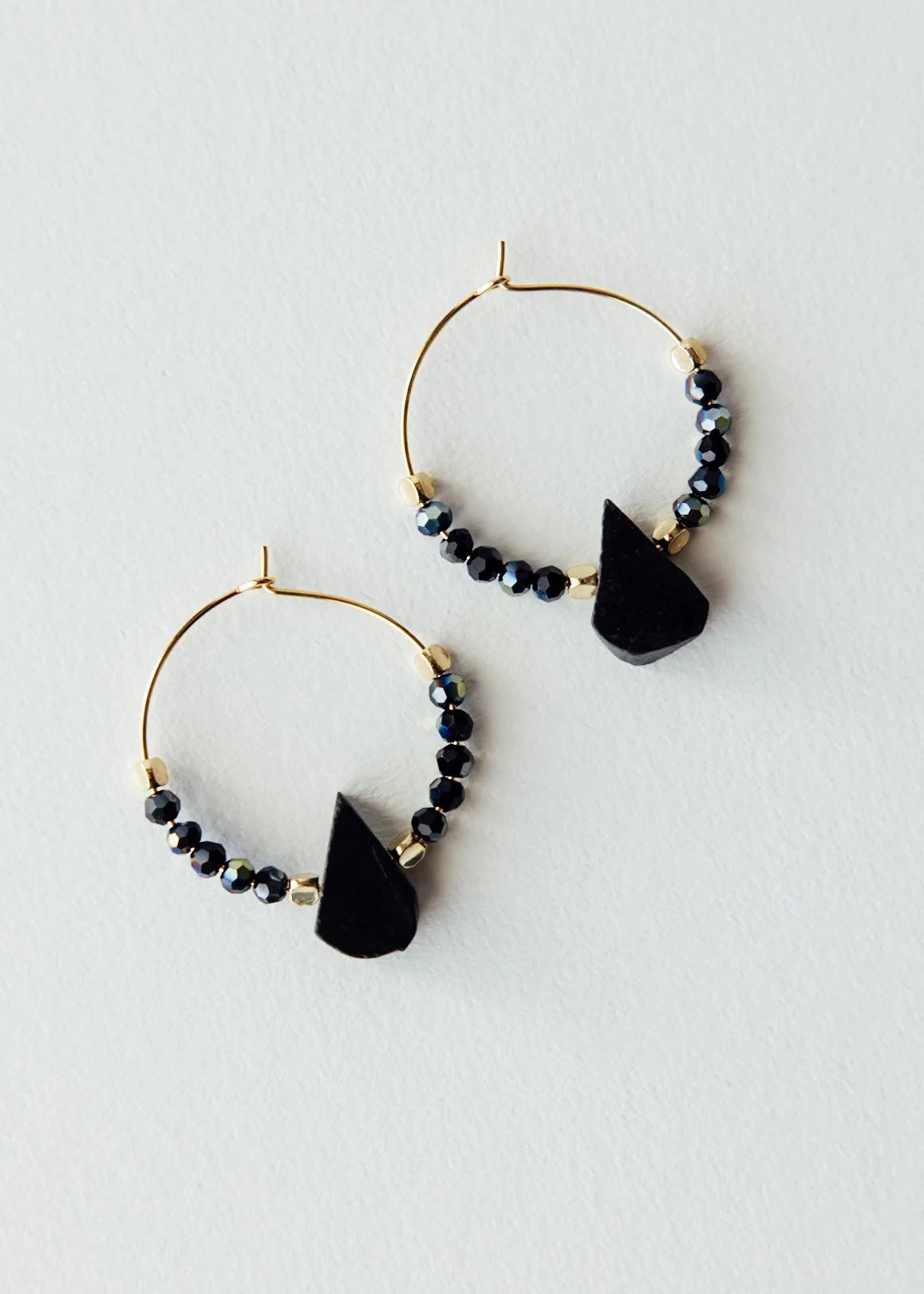 October Jewels-142.jpg
