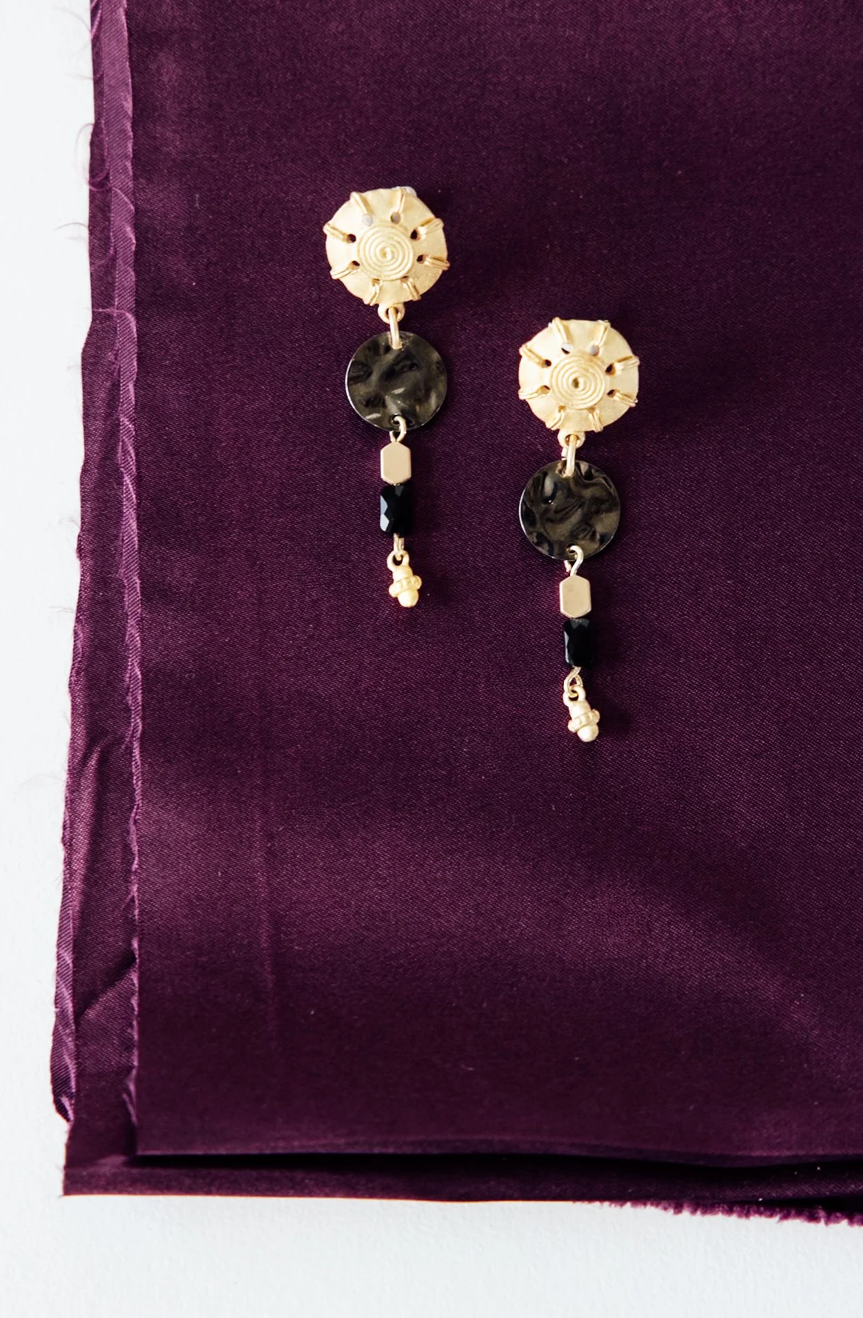 October Jewels-57.jpg