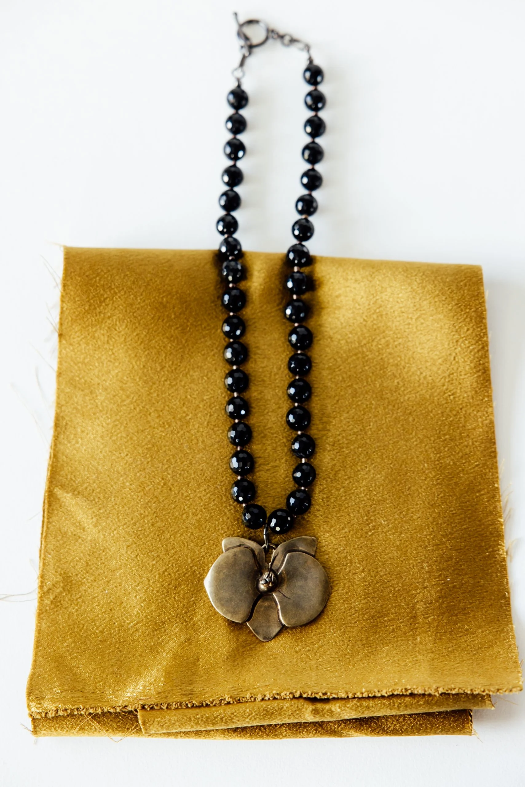 October Jewels-54.jpg