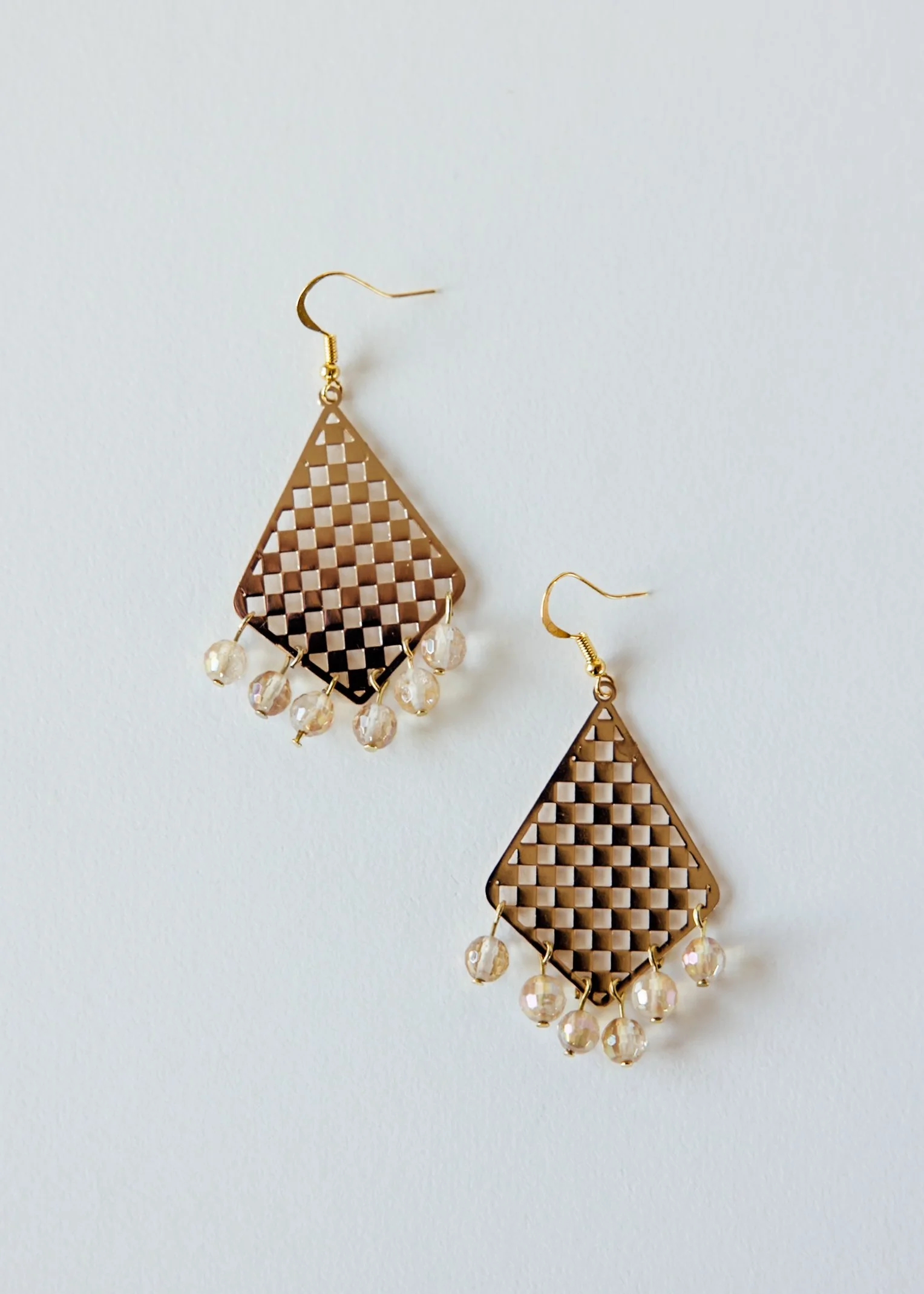 October Jewels-67.jpg