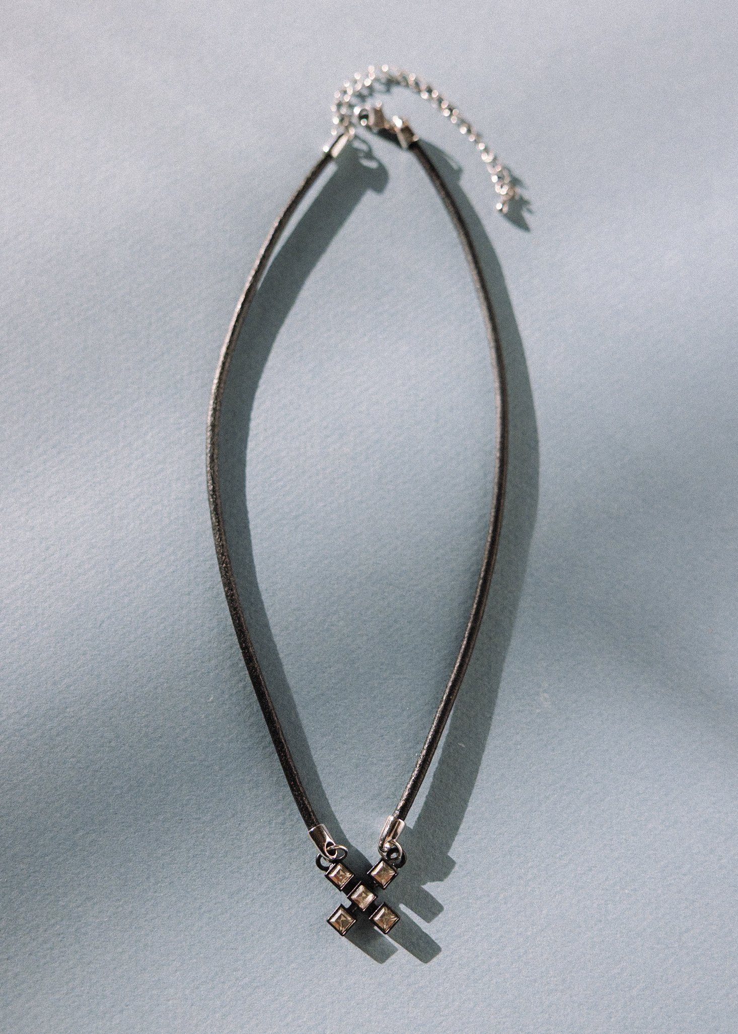 Summer Jewelry-120.jpg