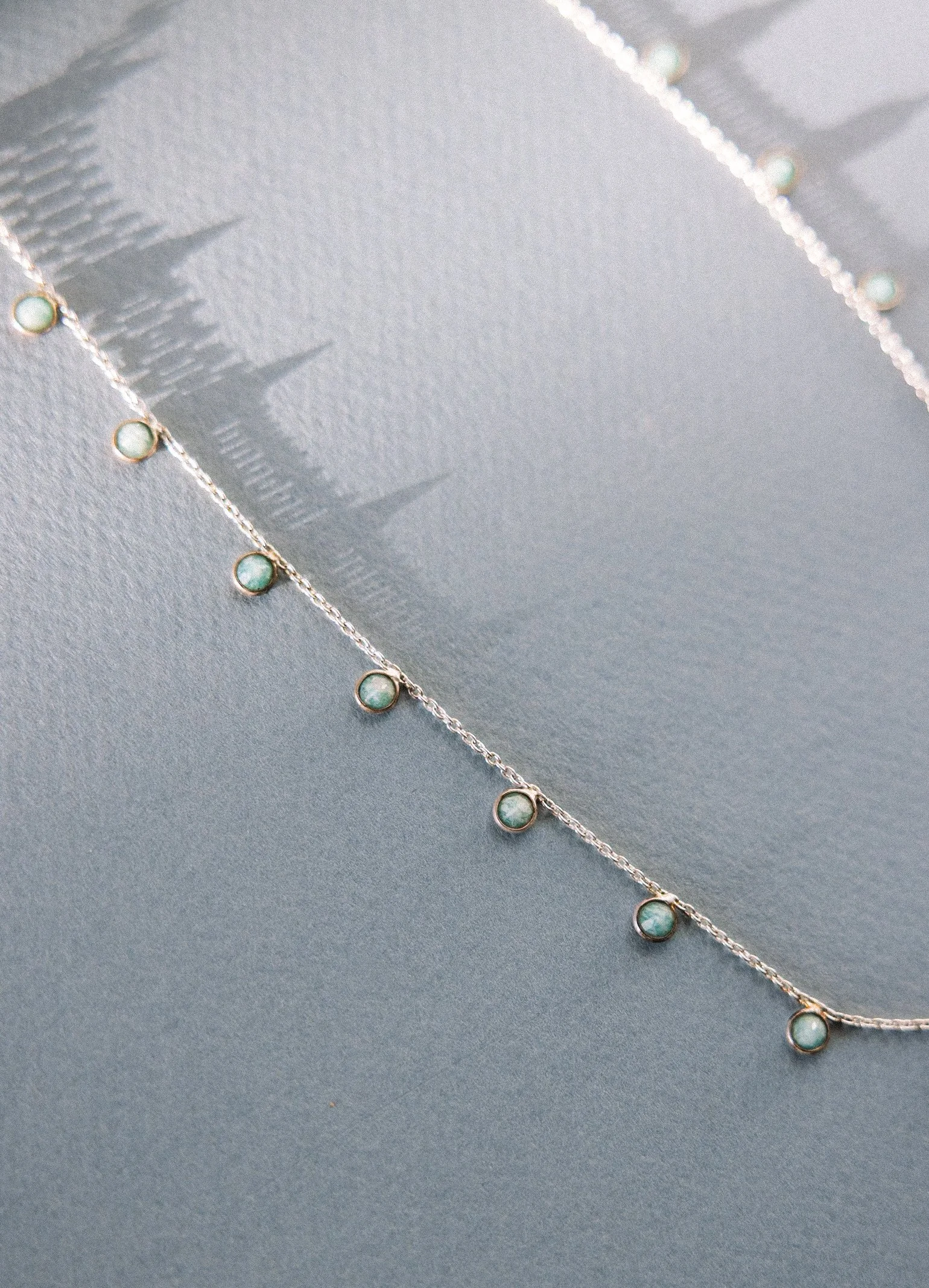 Summer Jewelry-83.jpg