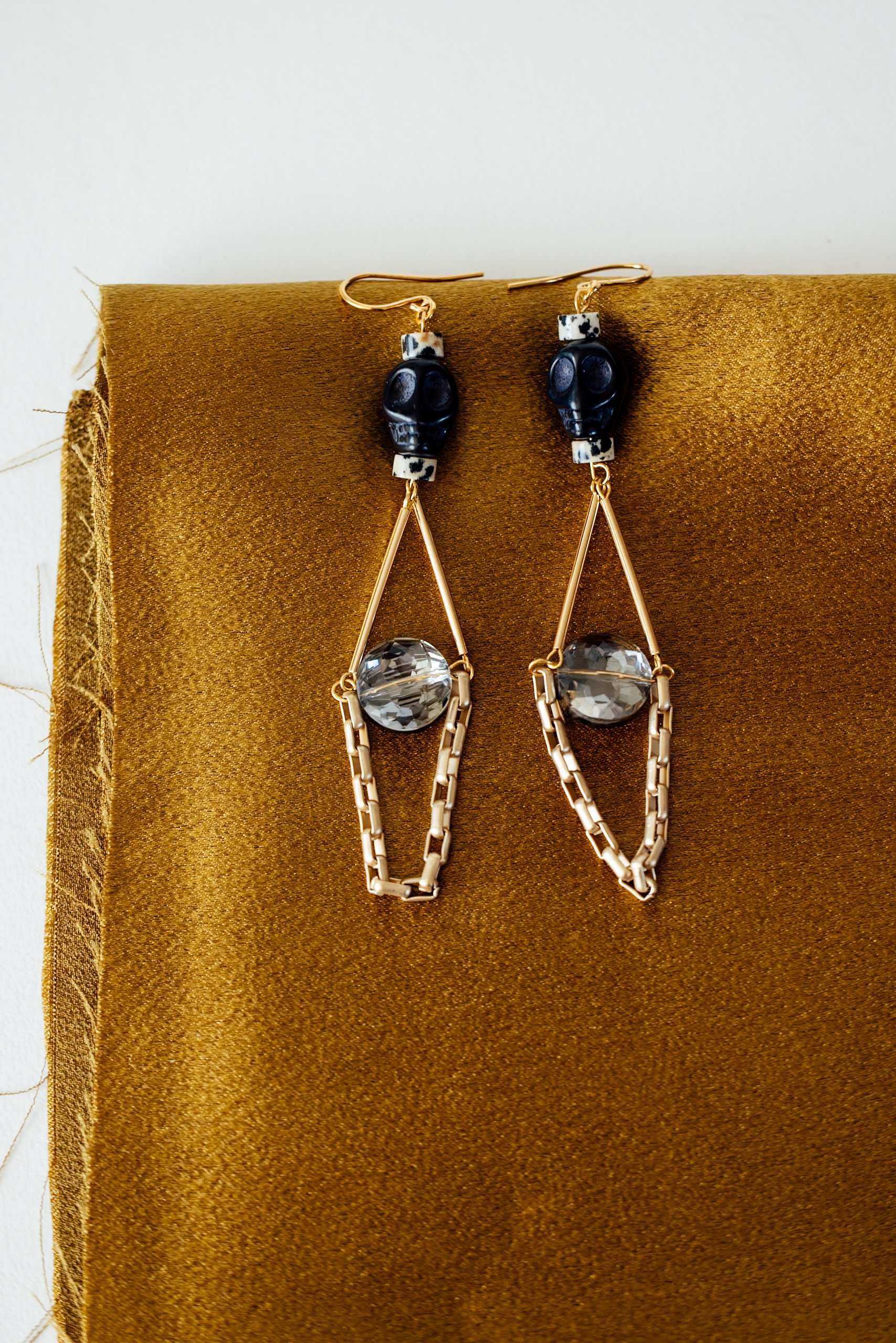 October Jewels-6.jpg