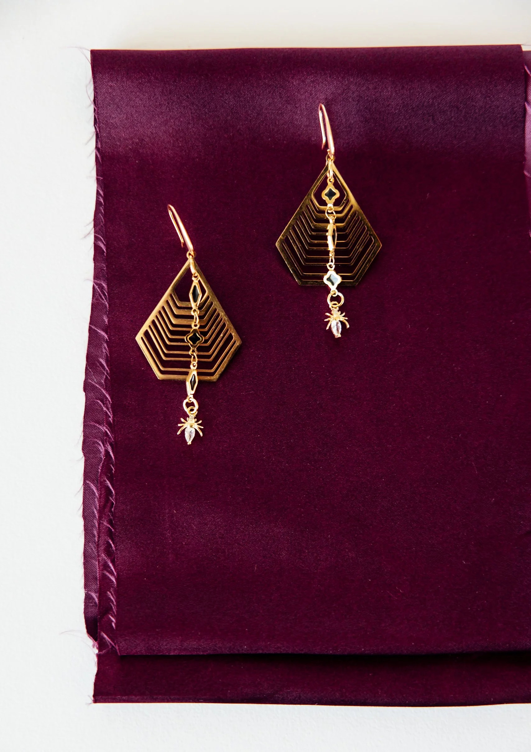 October Jewels-154.jpg