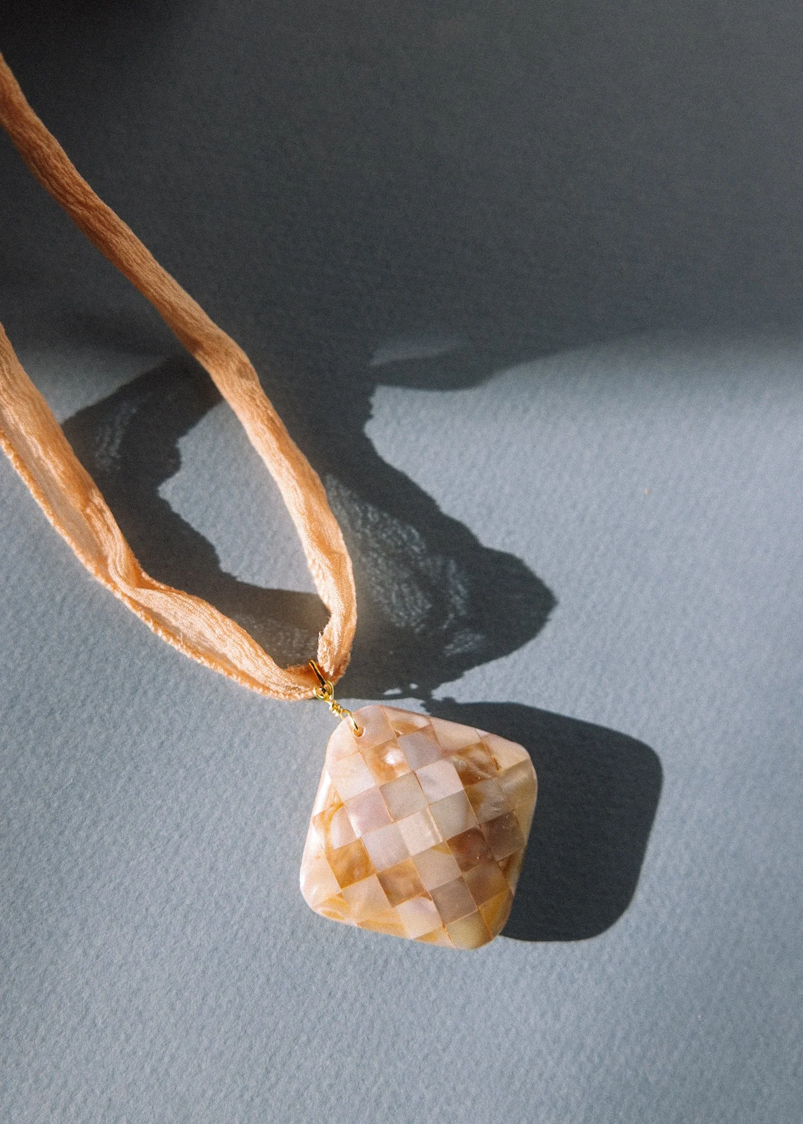 Summer Jewelry-111.jpg