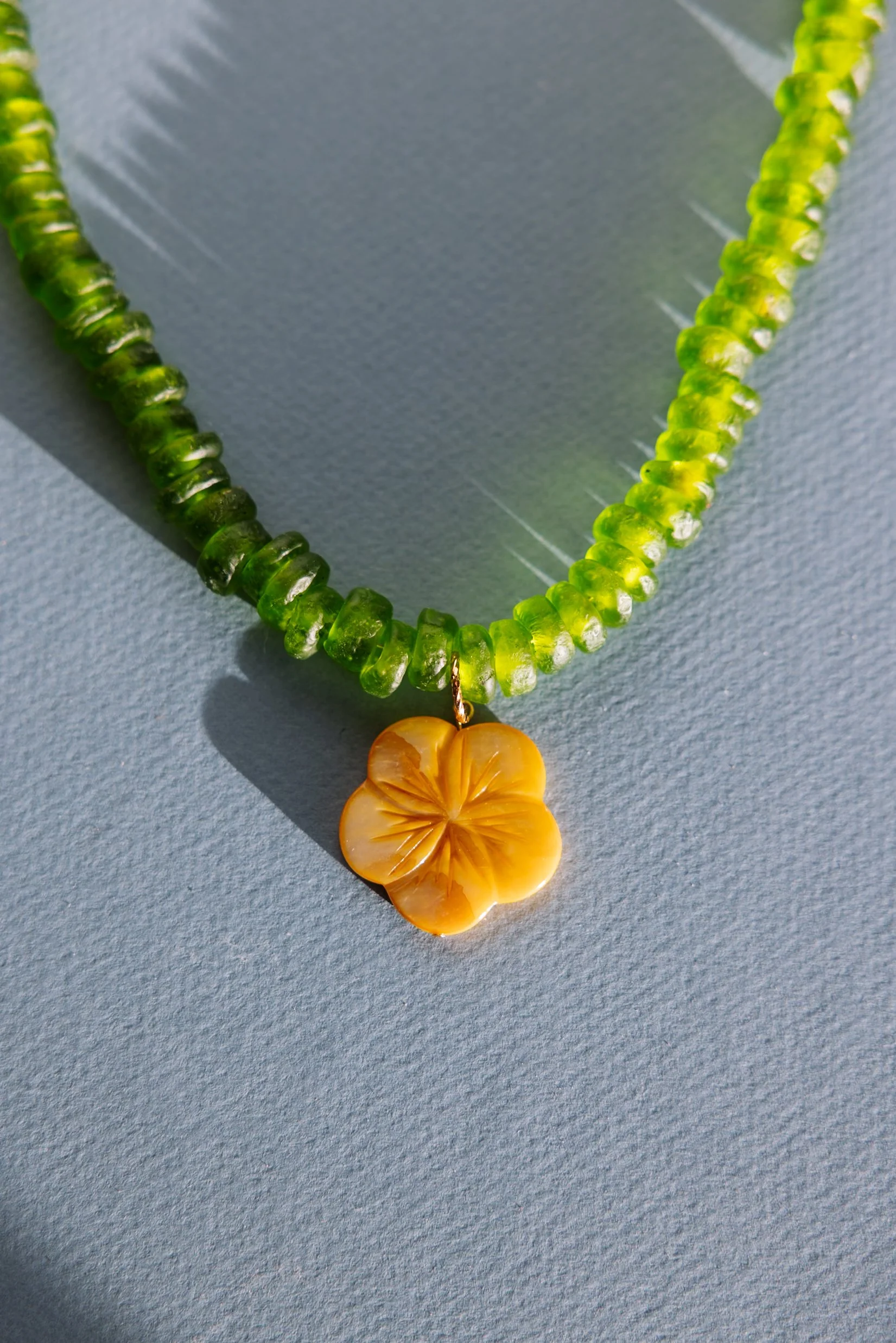 Summer Jewelry-29.jpg