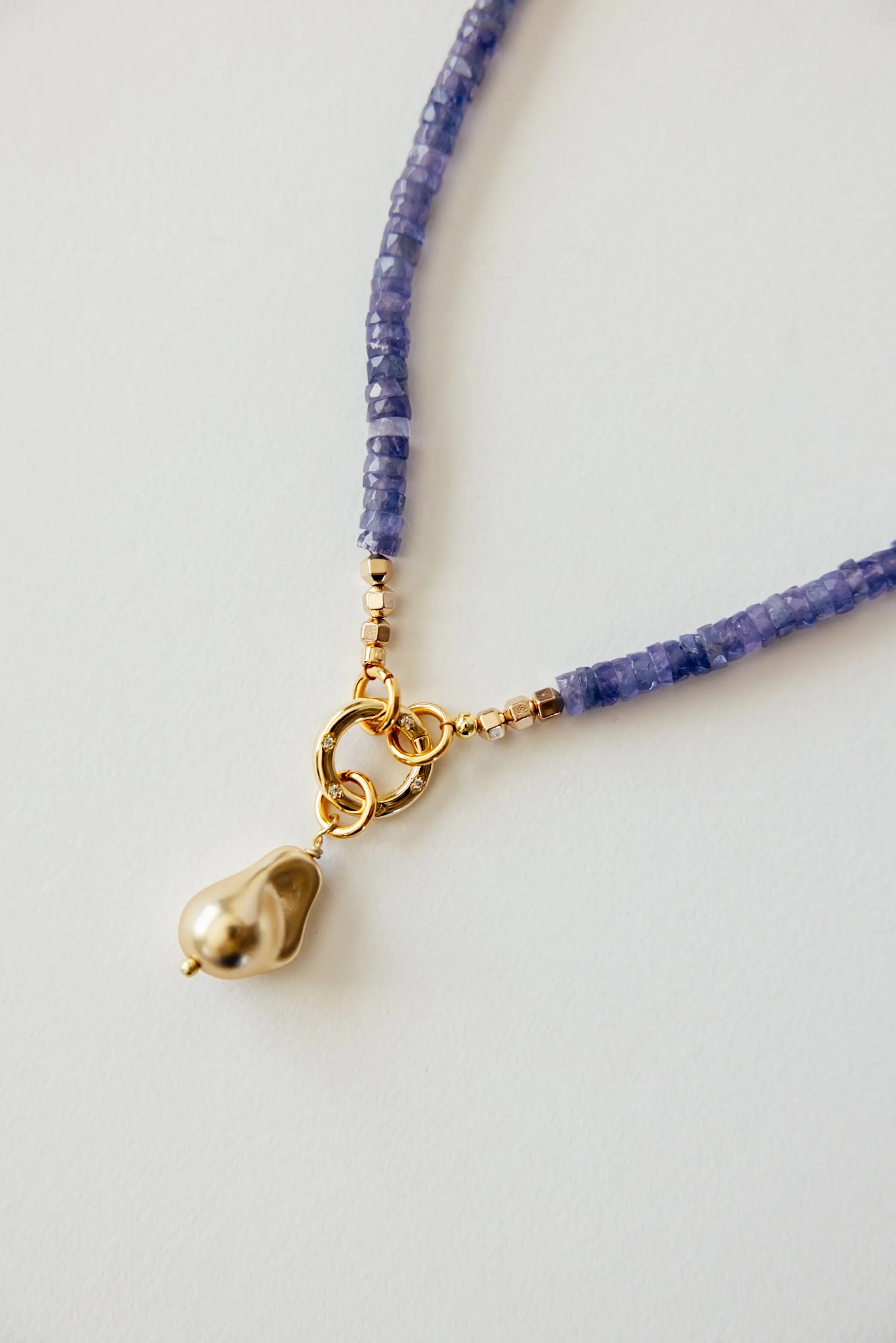 October Jewels-116.jpg