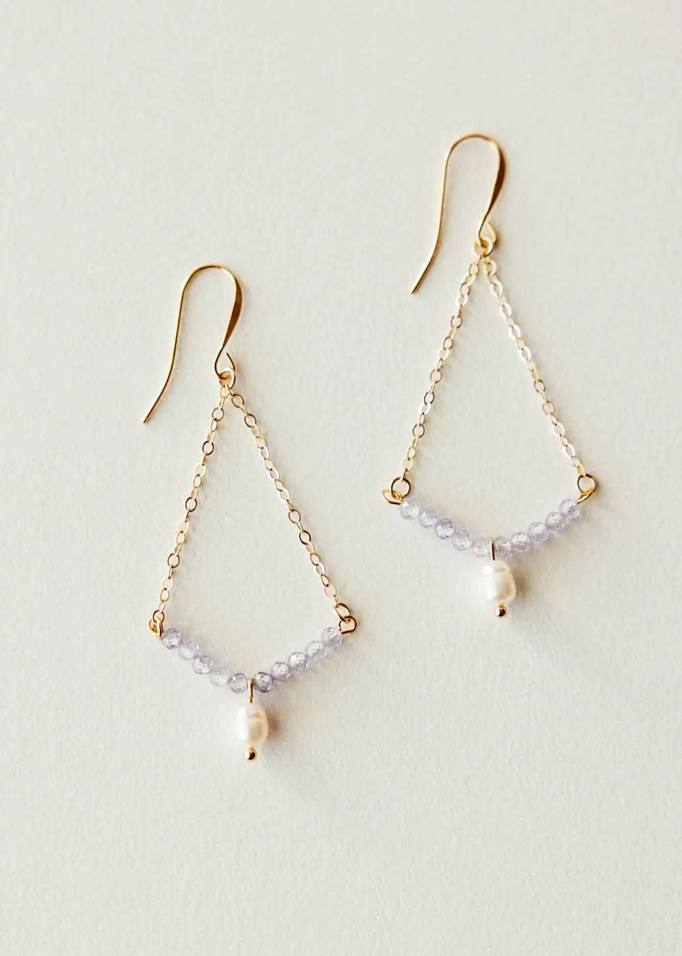 October Jewels-76.jpg
