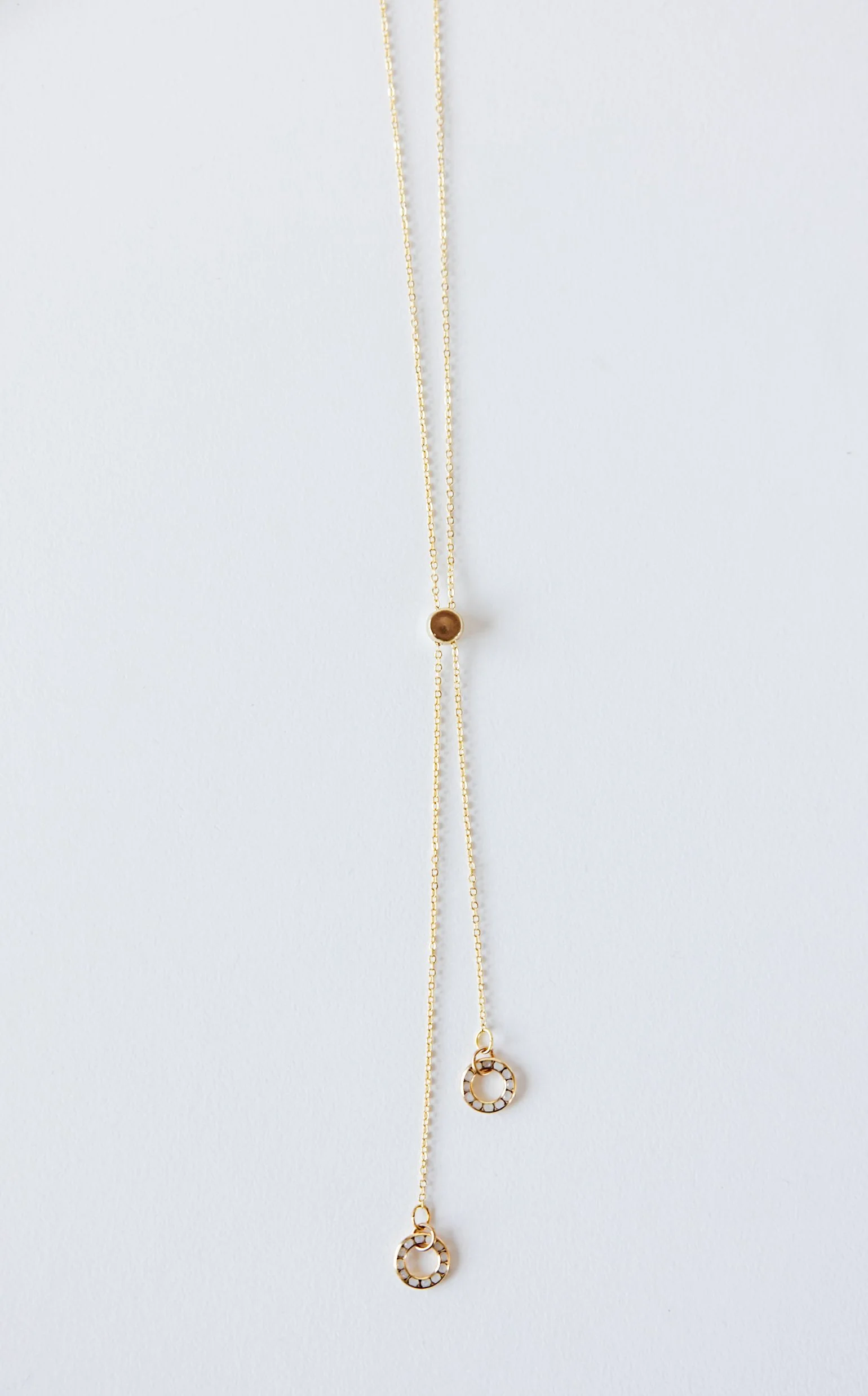 October Jewels-131.jpg
