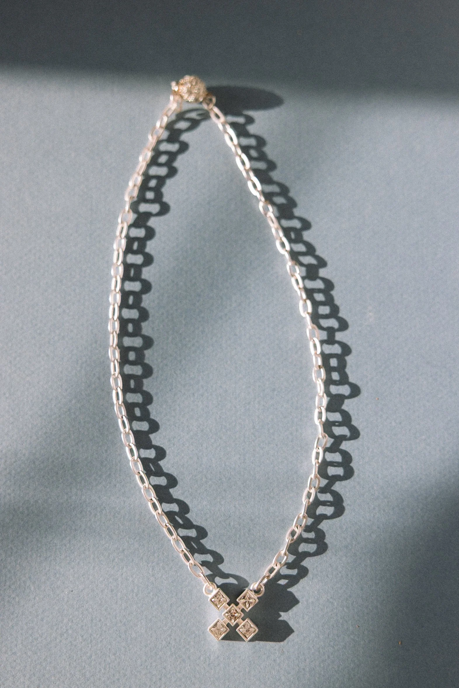 Summer Jewelry-116.jpg