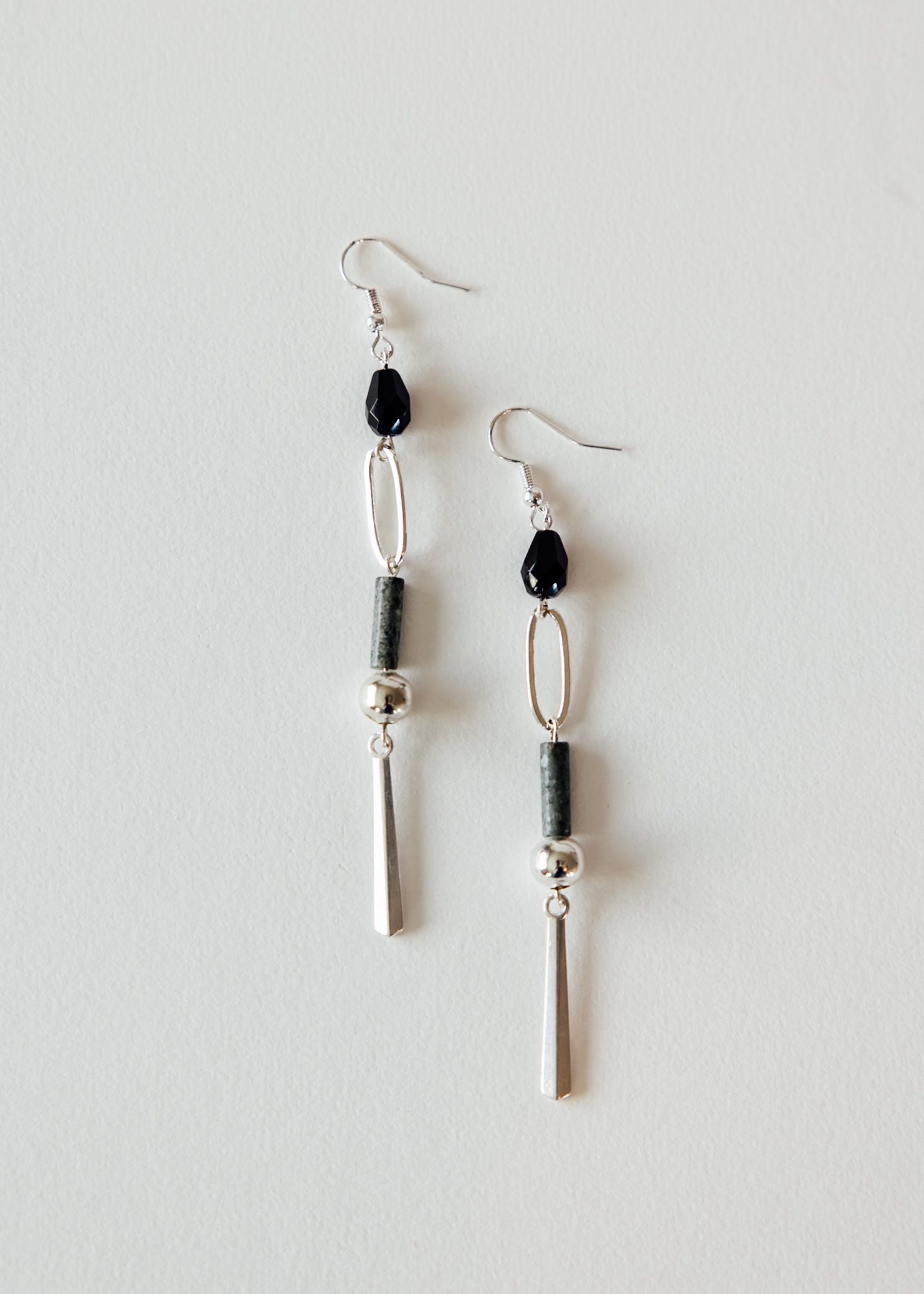 October Jewels-126.jpg