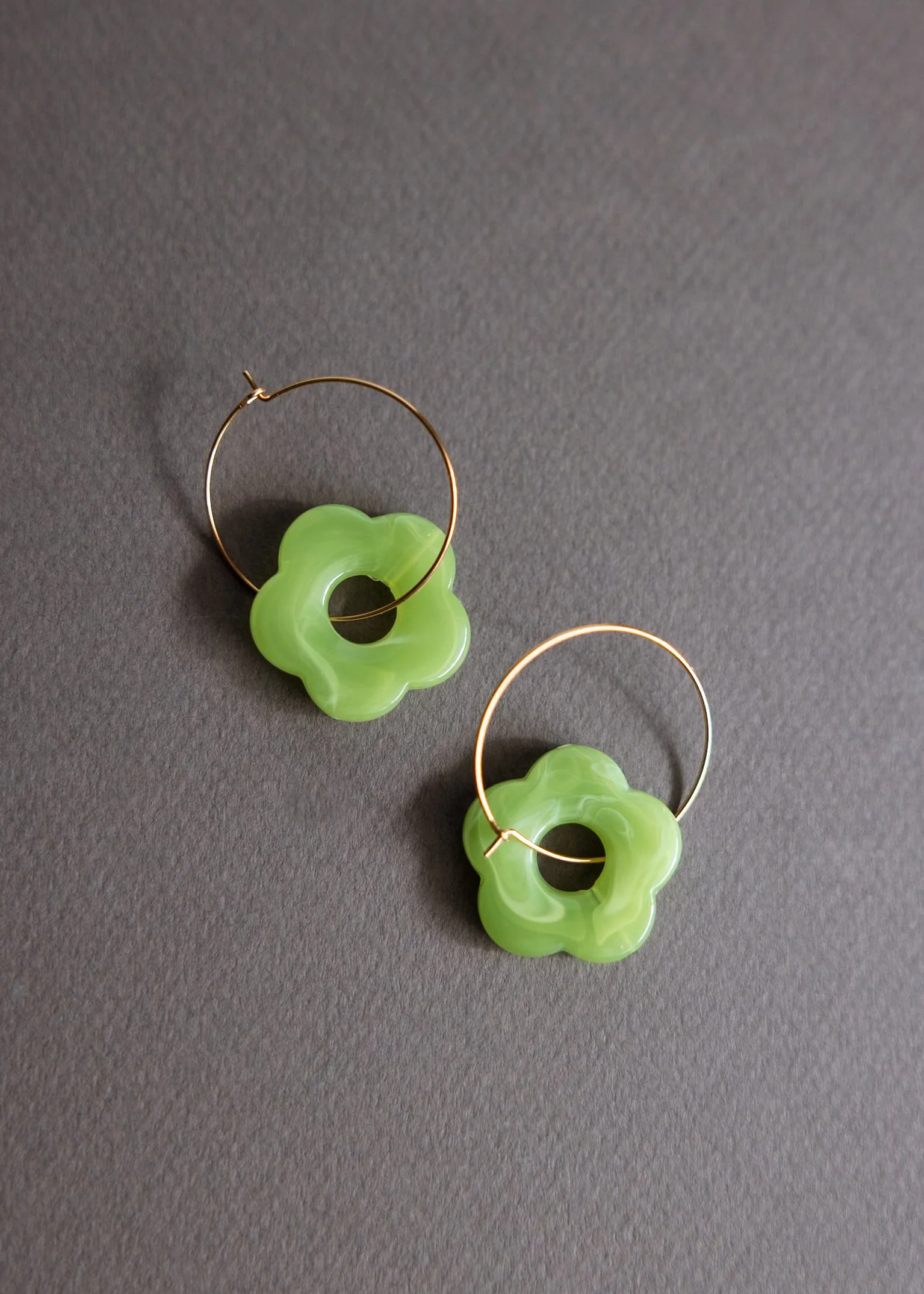 MODERN JEWELRY-60.jpg