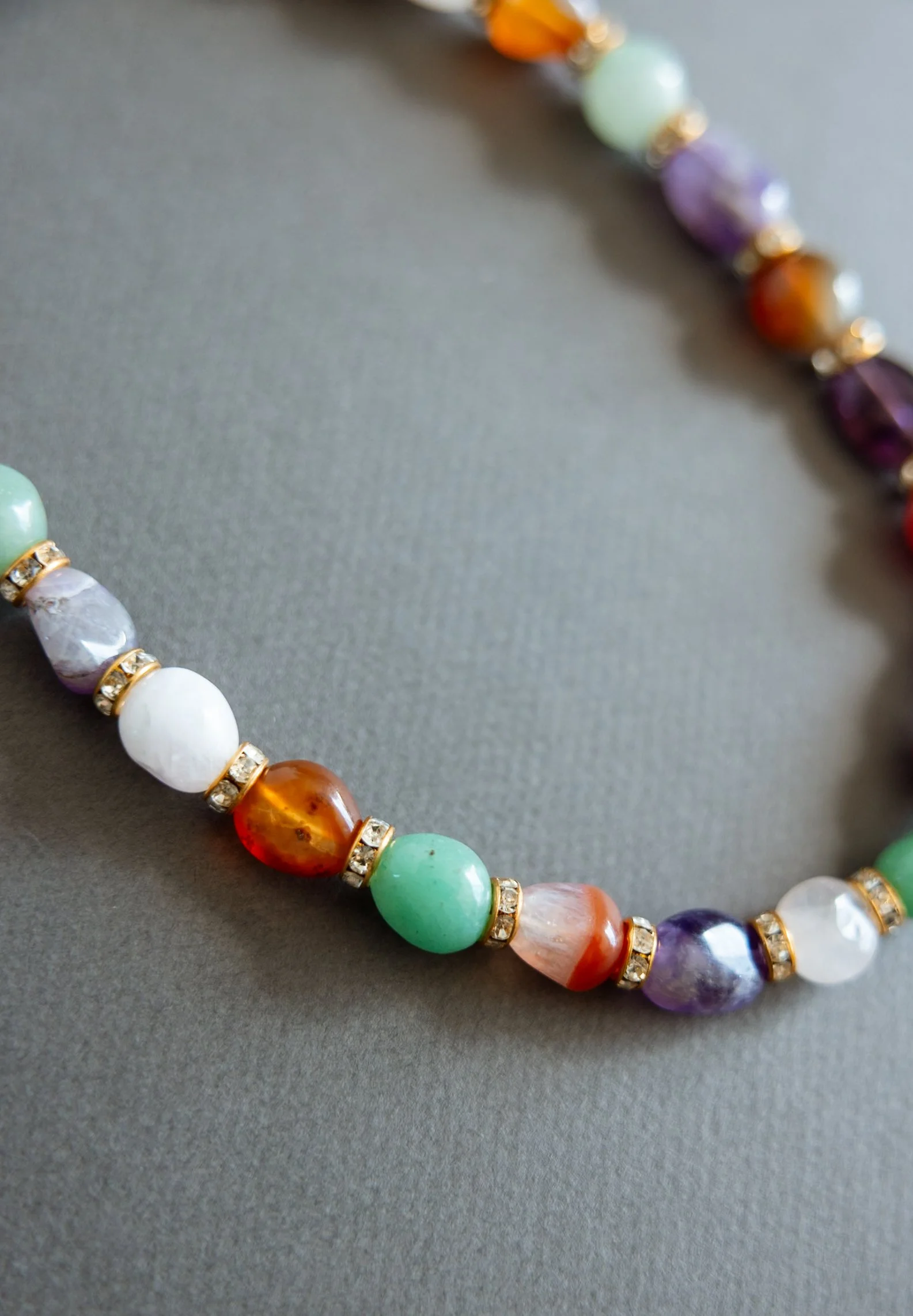 Modern-Jewelry-318.jpg