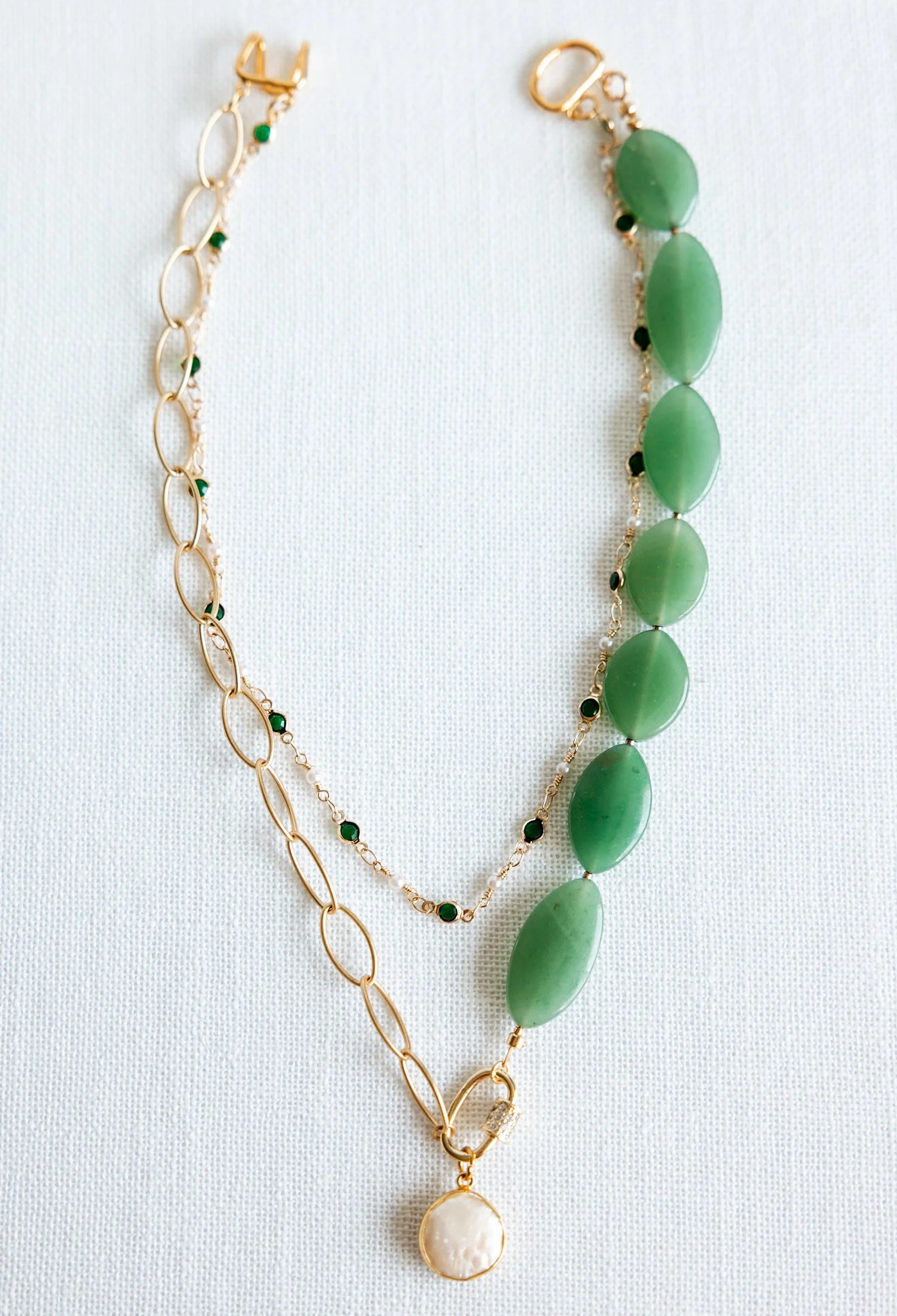 Modern-Jewelry-63.jpg