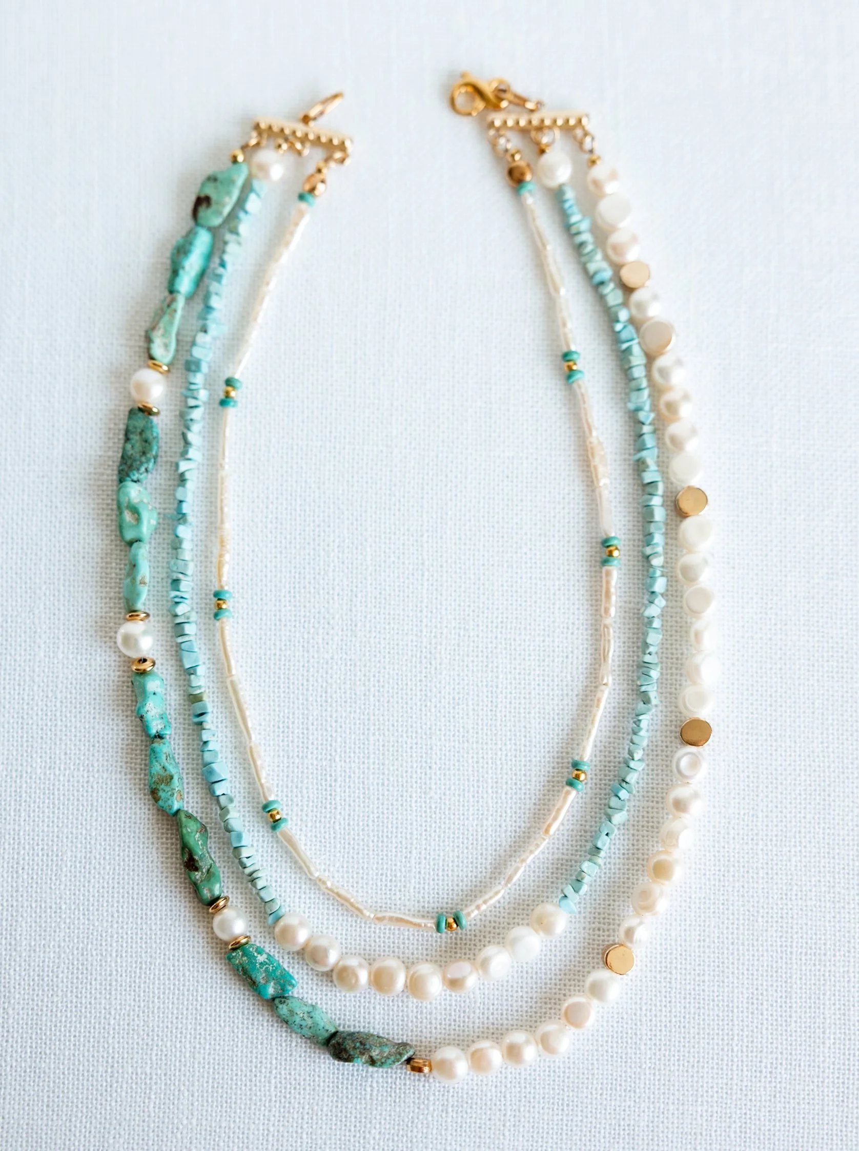 Modern-Jewelry-91.jpg