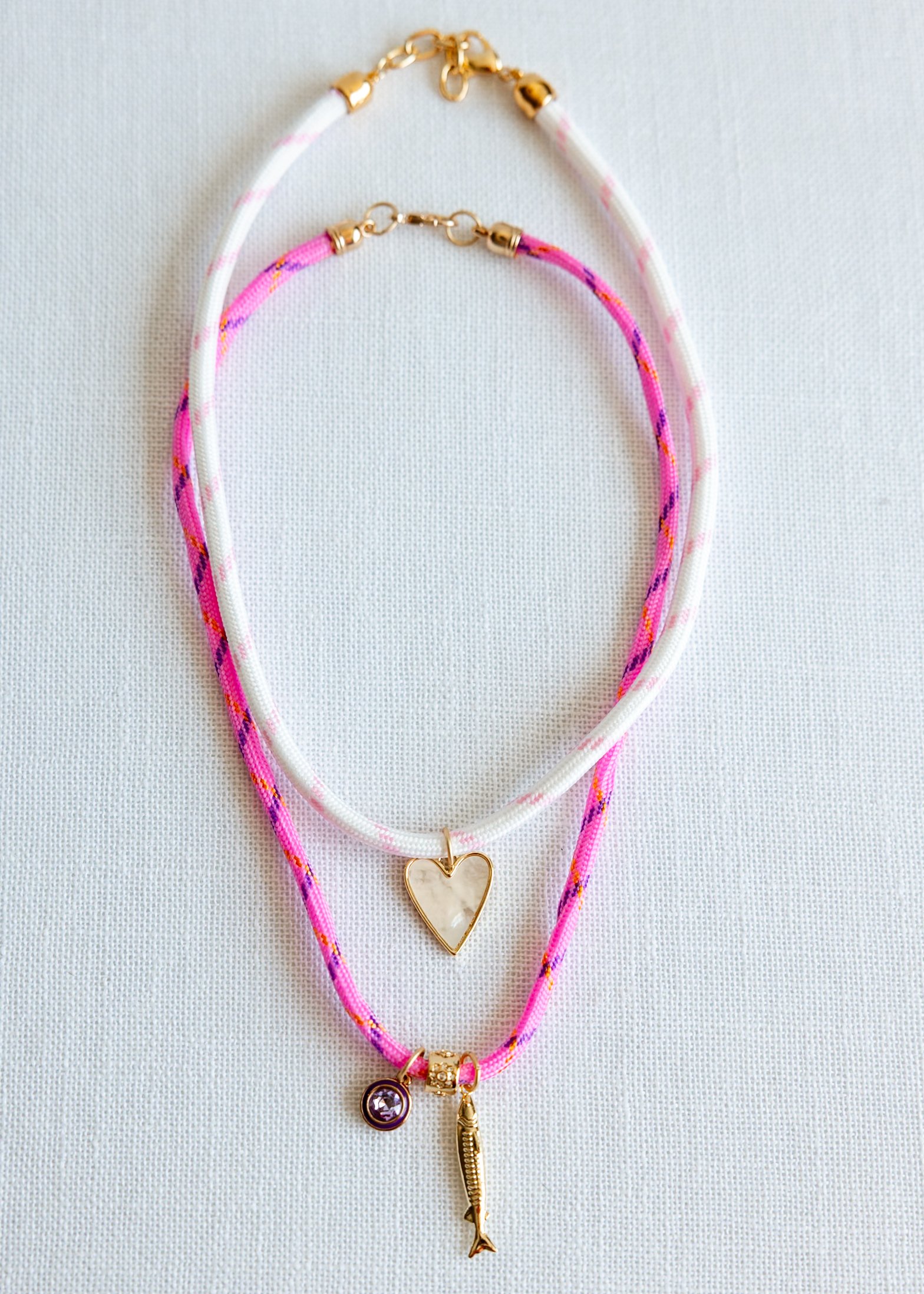 Modern-Jewelry-44.jpg