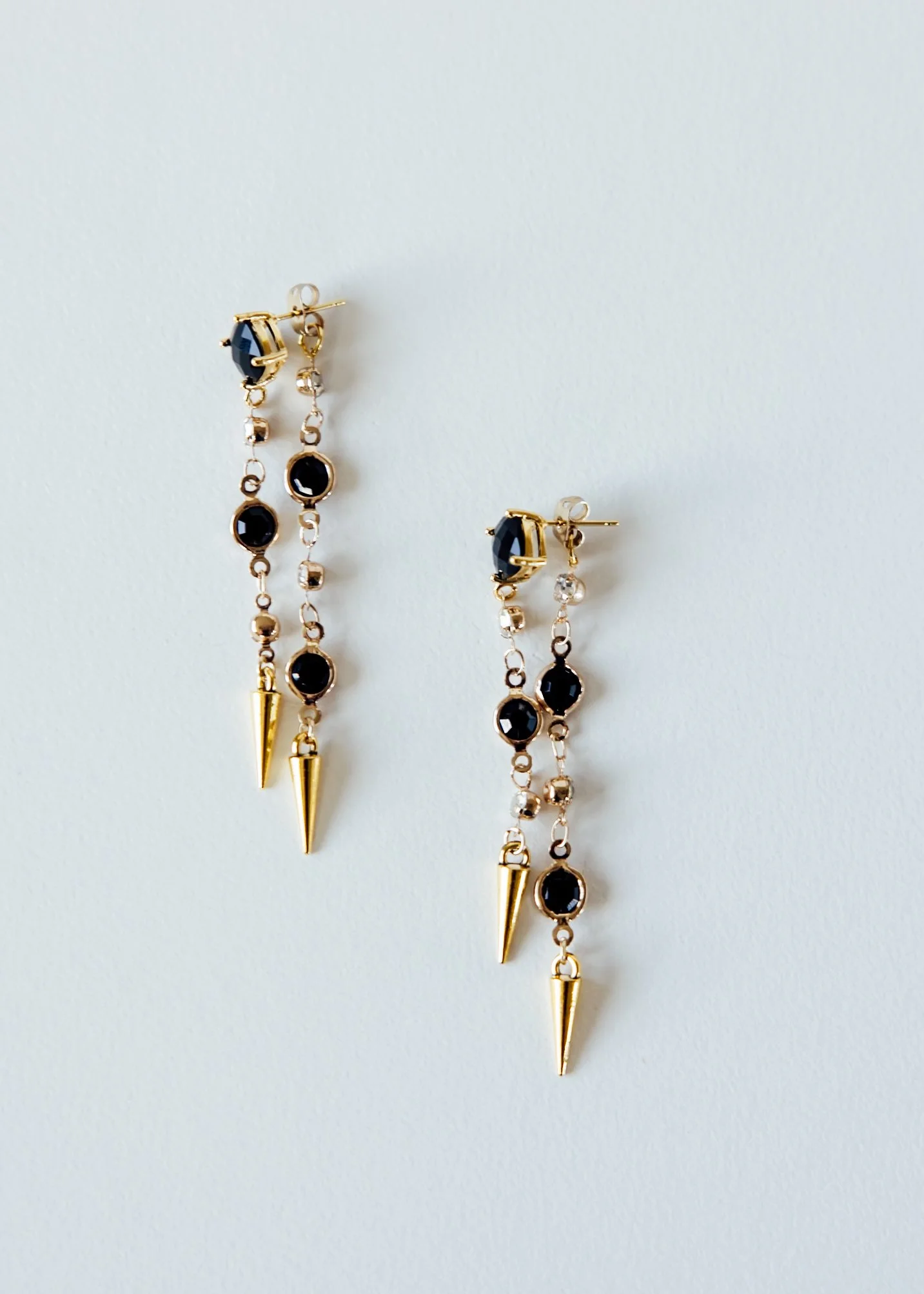 October Jewels-64.jpg