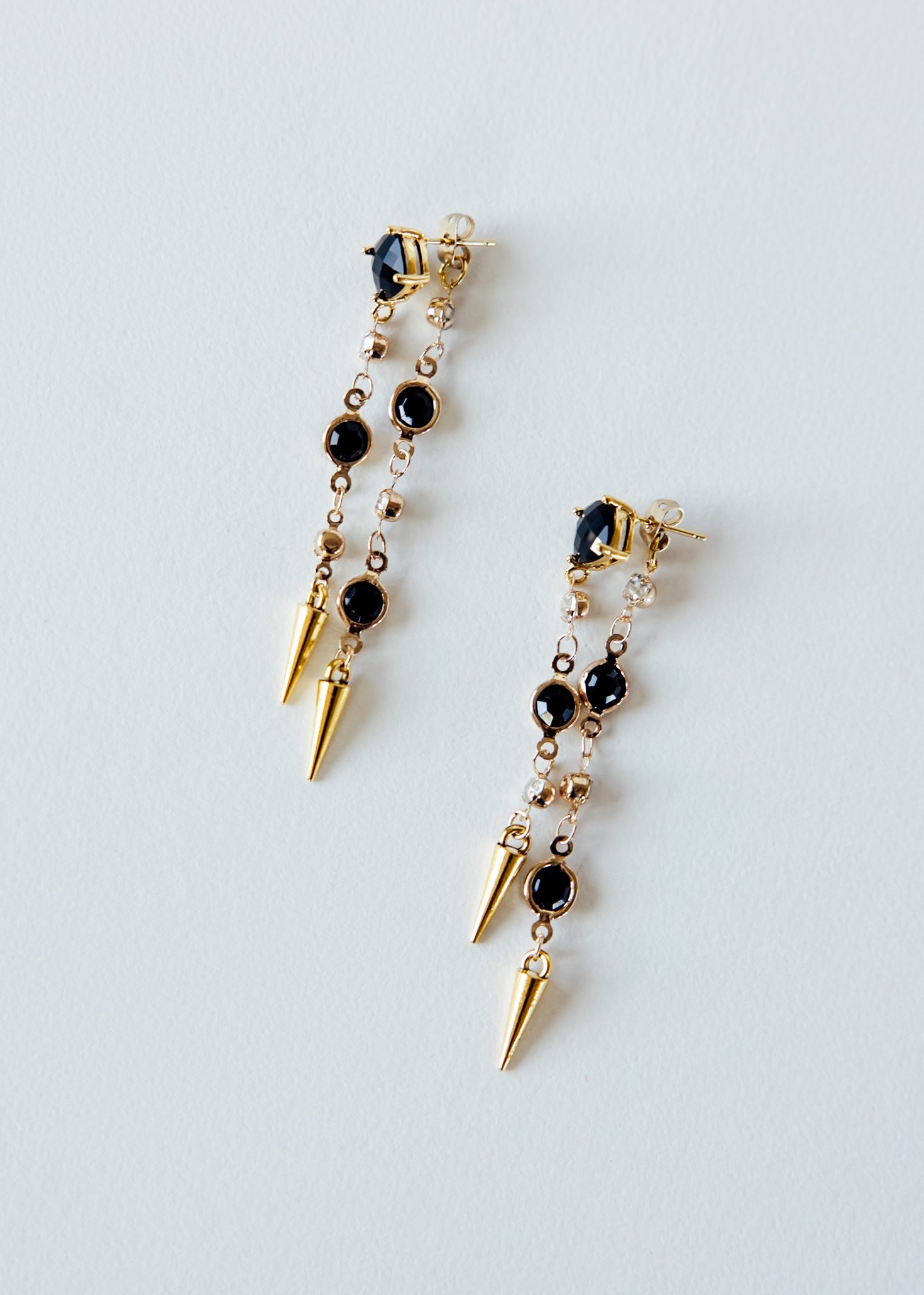October Jewels-65.jpg