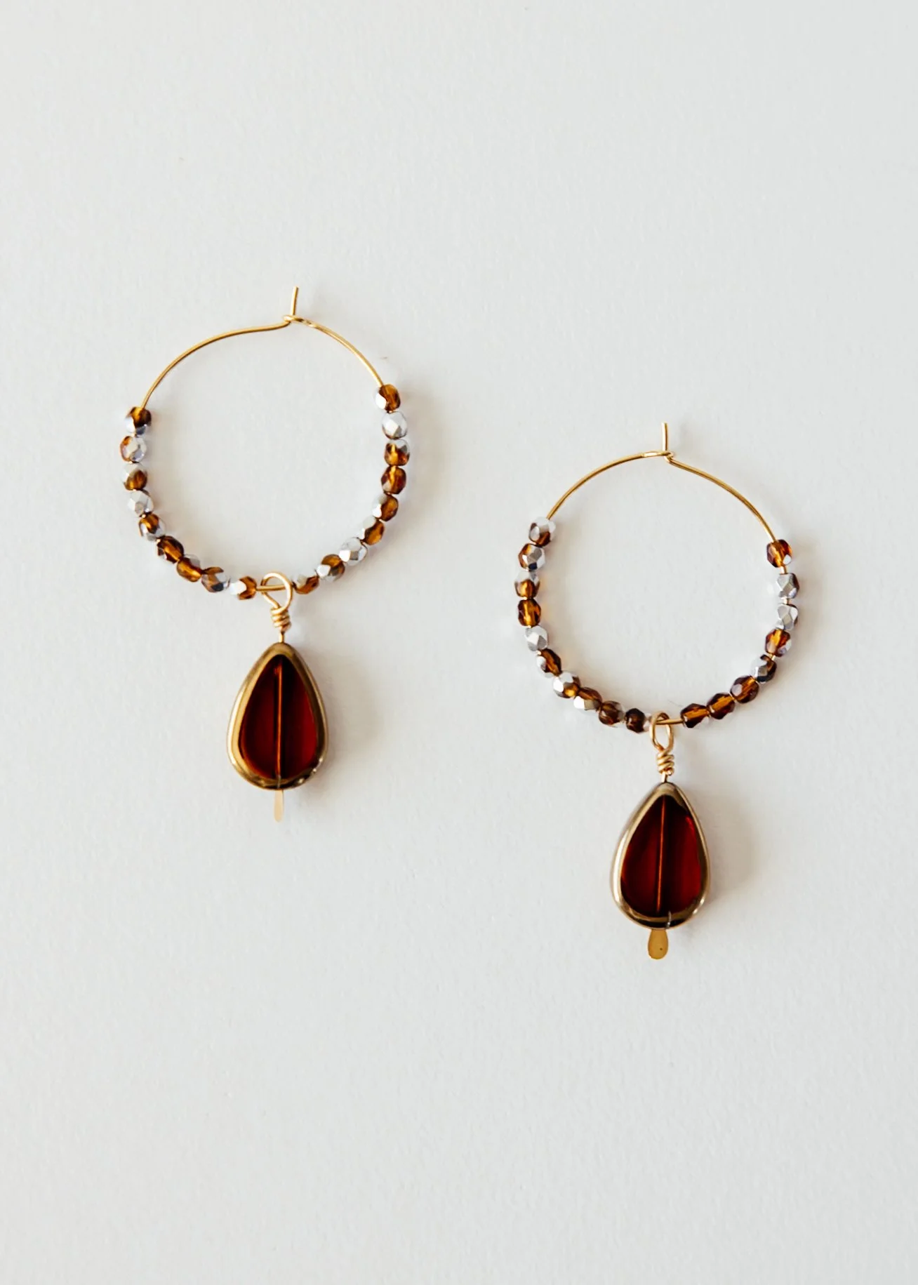 October Jewels-121.jpg