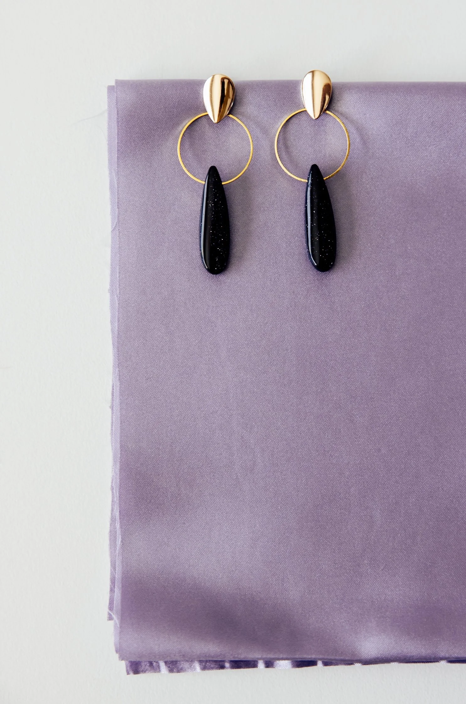 October Jewels-109.jpg