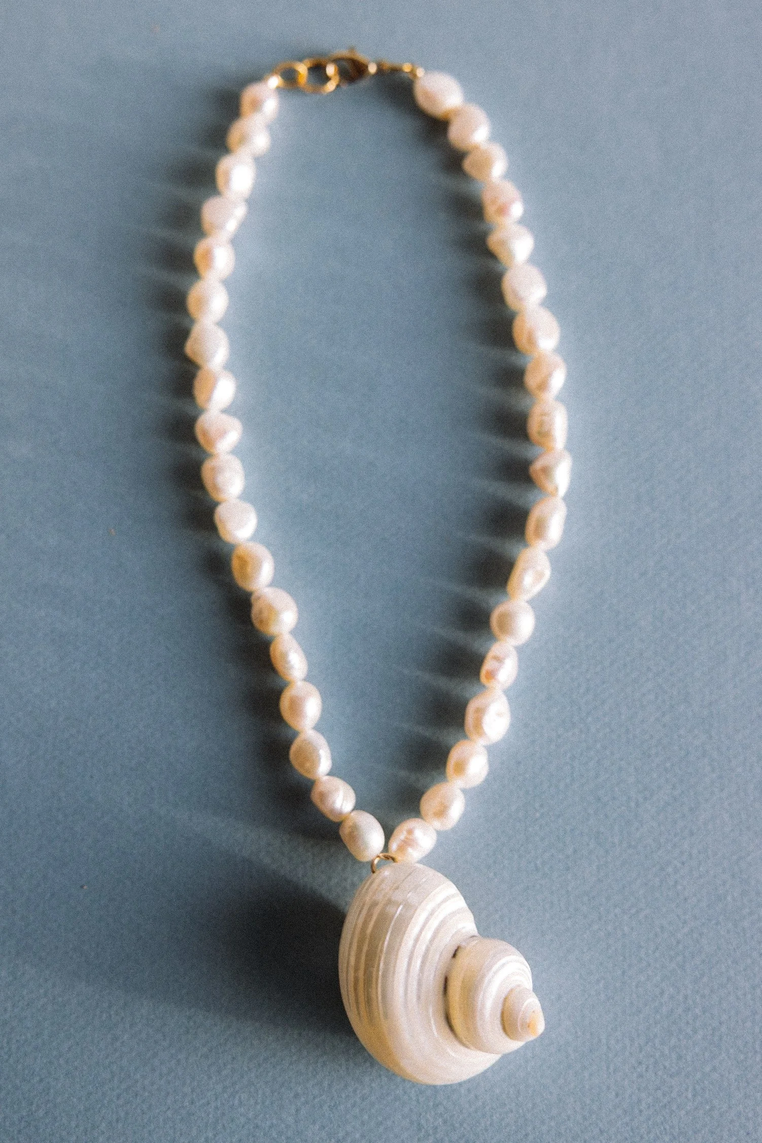 Summer Jewelry-15.jpg