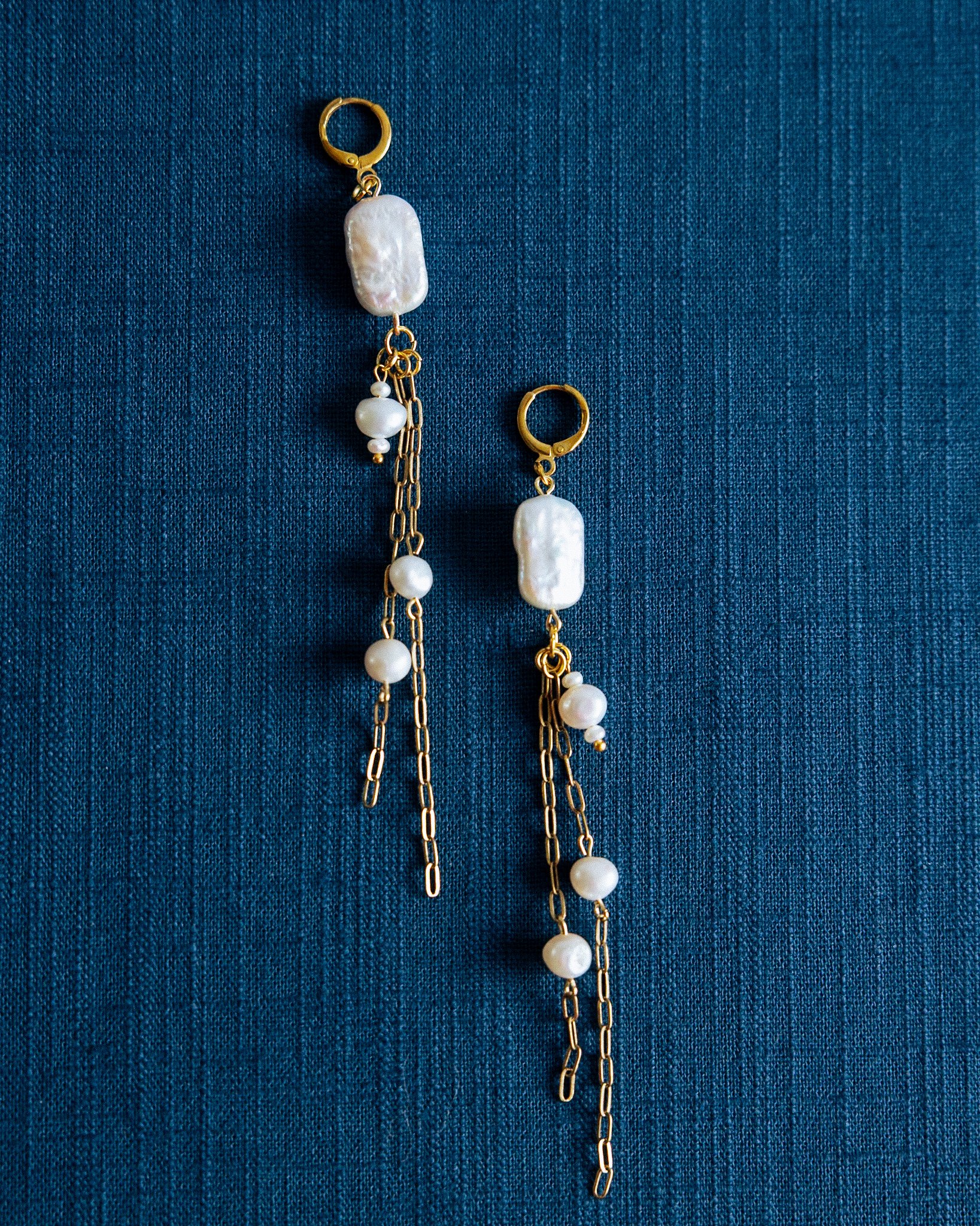 Modern-Jewelry-43.jpg