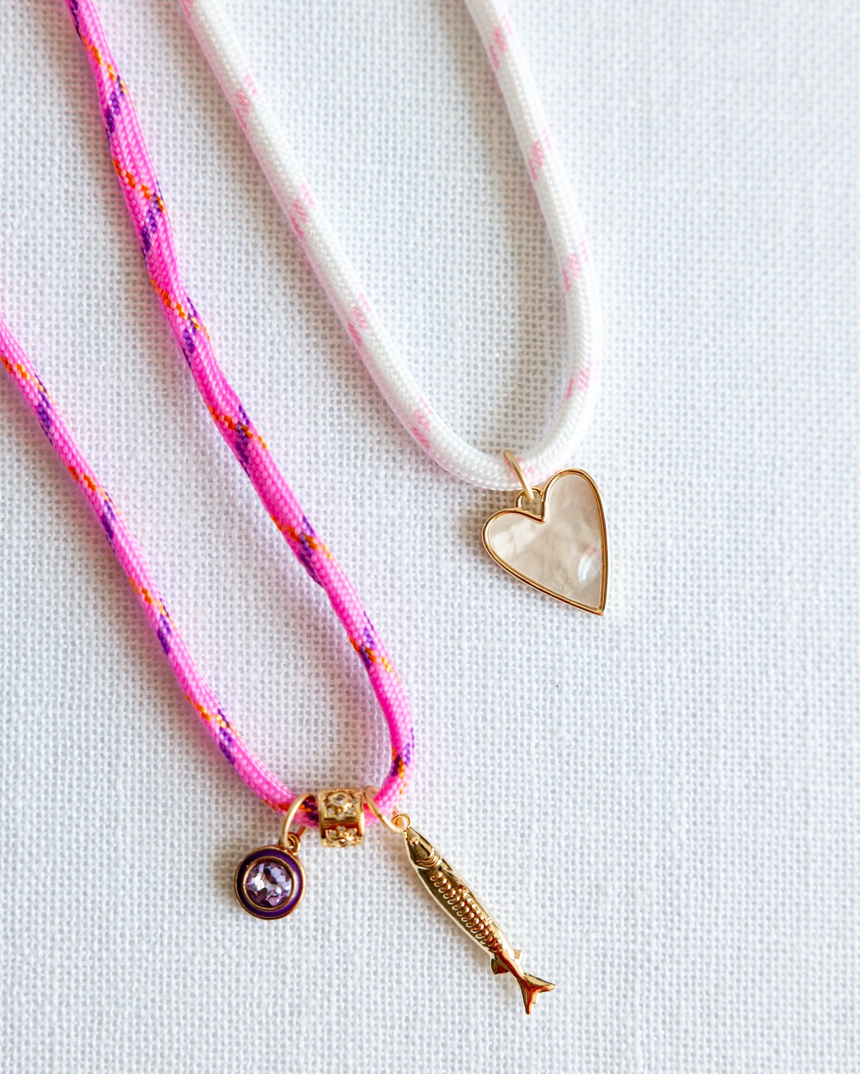 Modern-Jewelry-39.jpg
