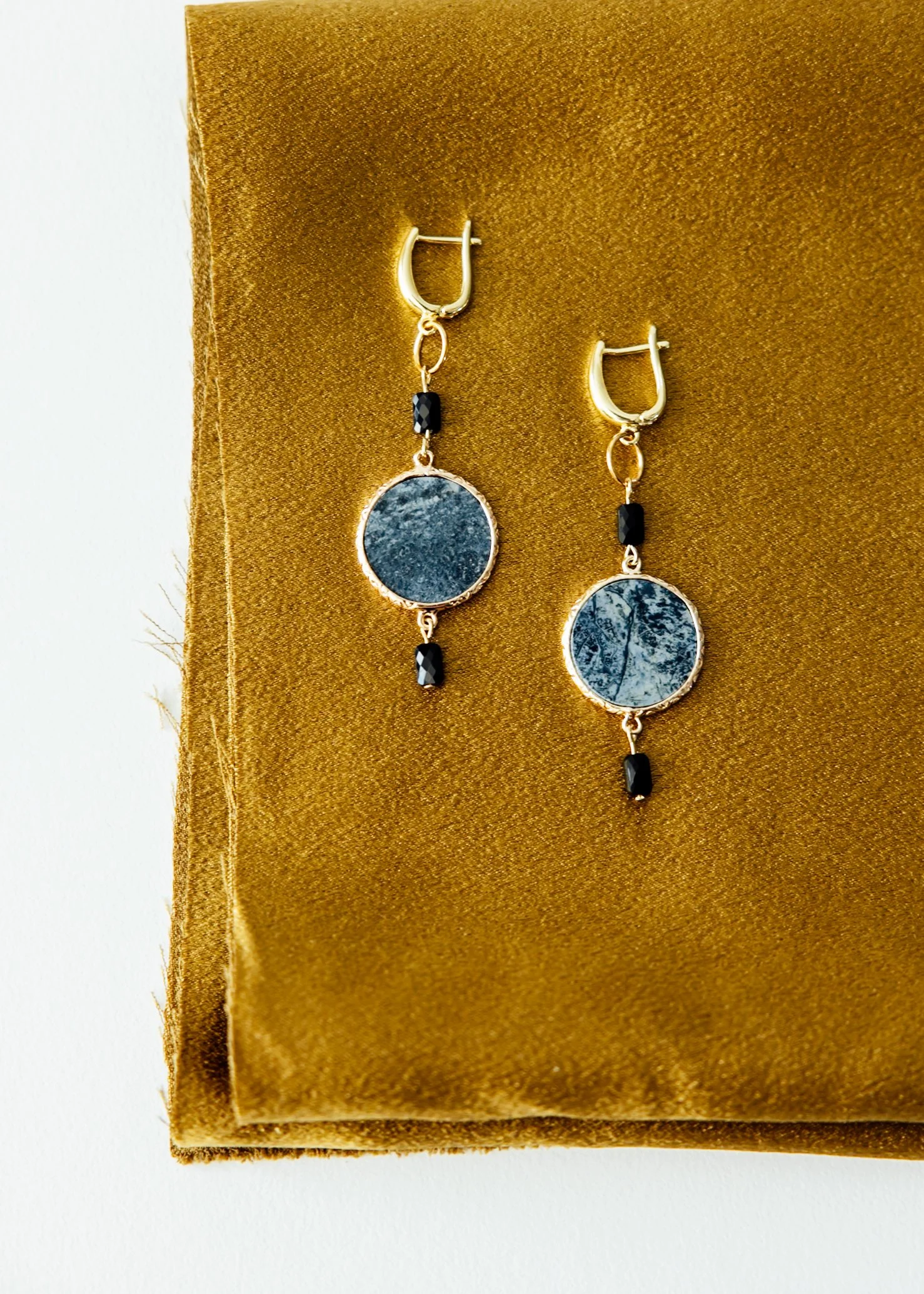 October Jewels-36.jpg