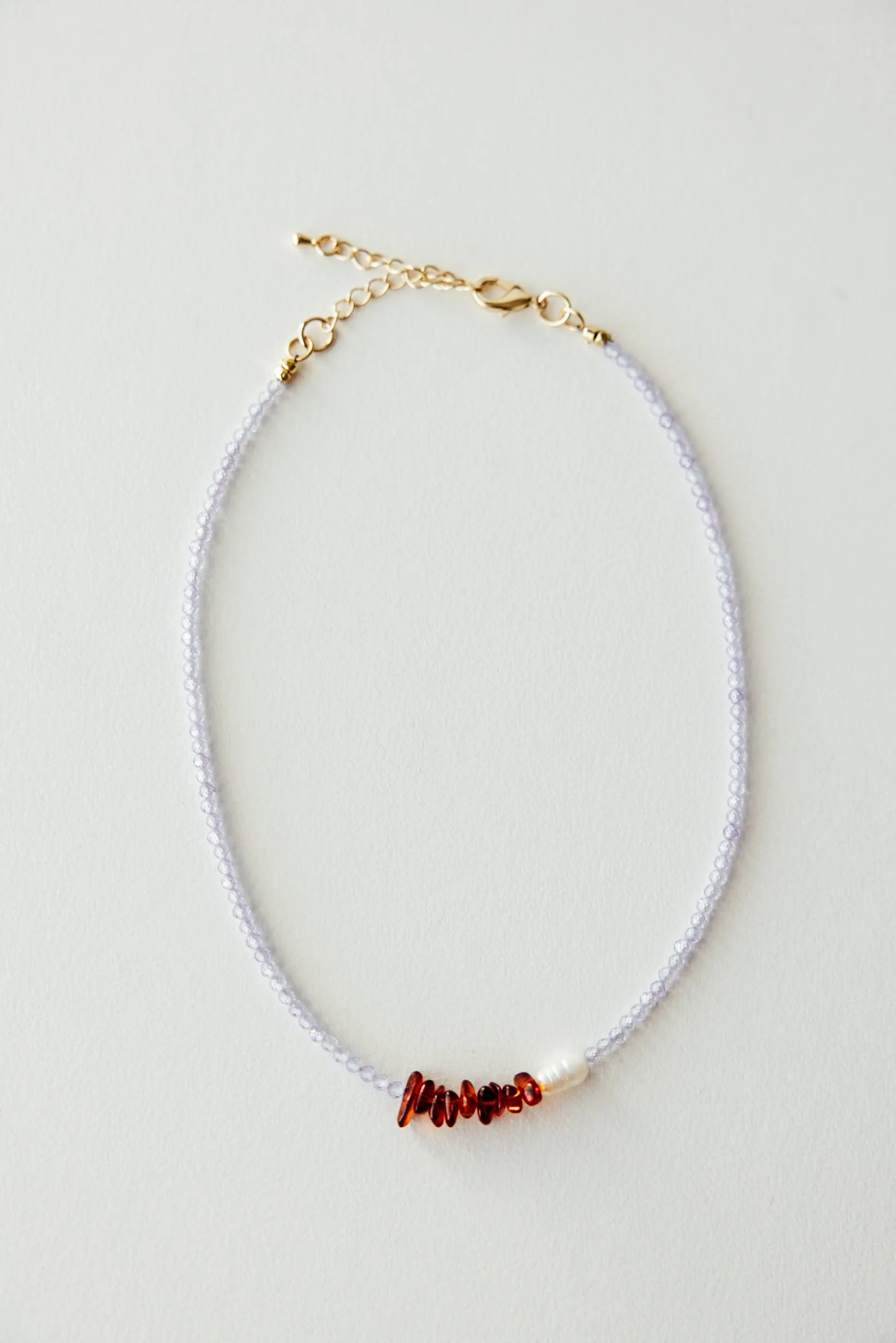 October Jewels-132.jpg