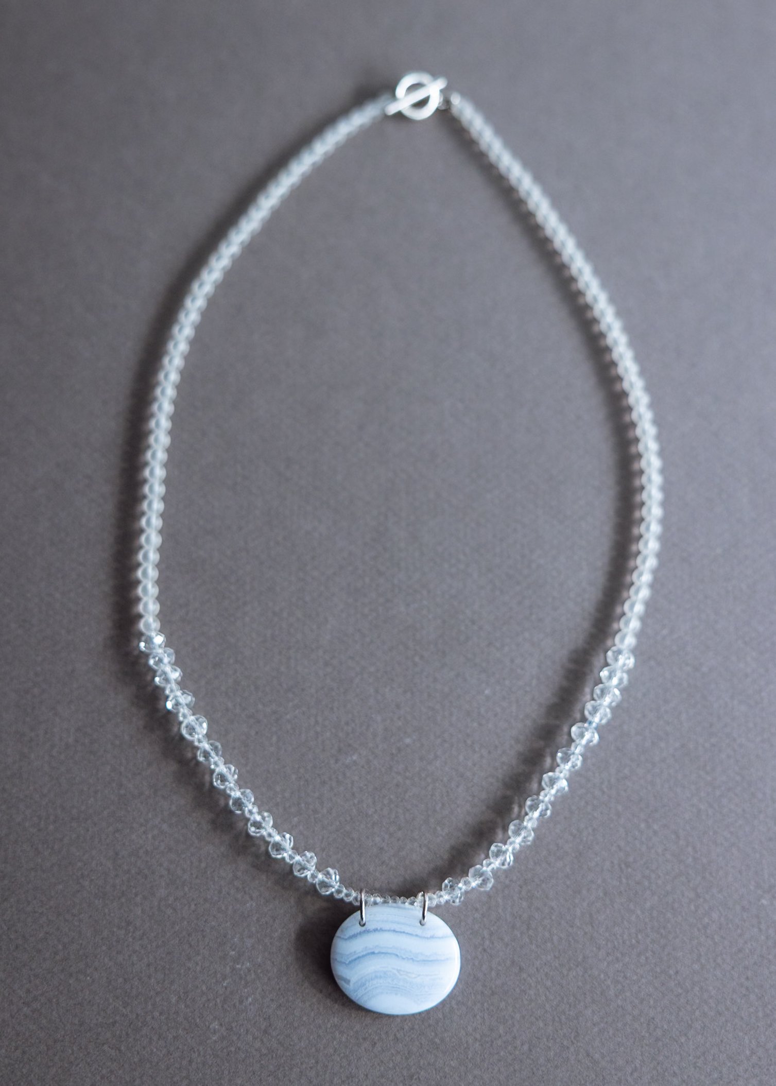 MODERN JEWELRY-71.jpg