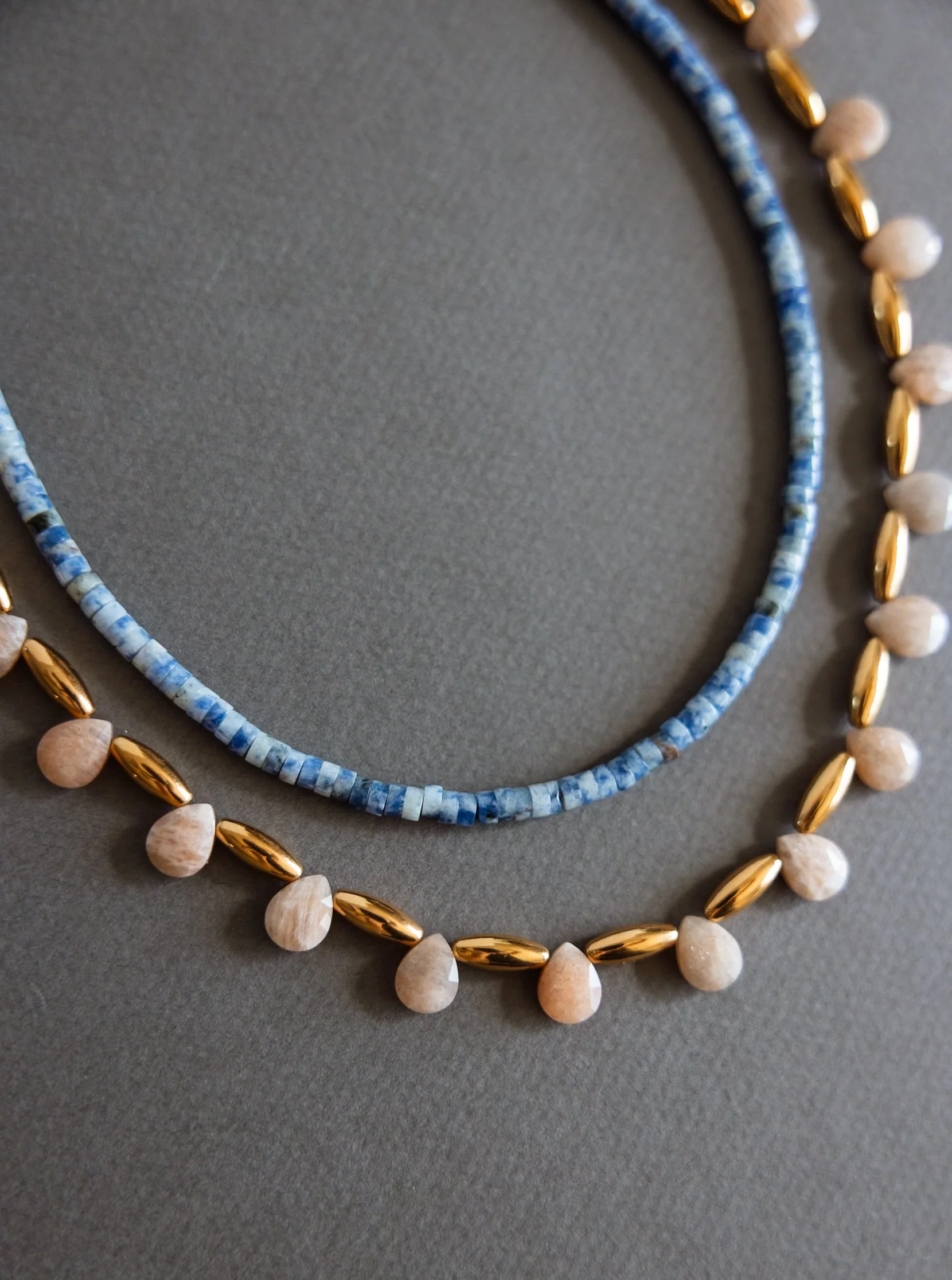 Modern-Jewelry-311.jpg