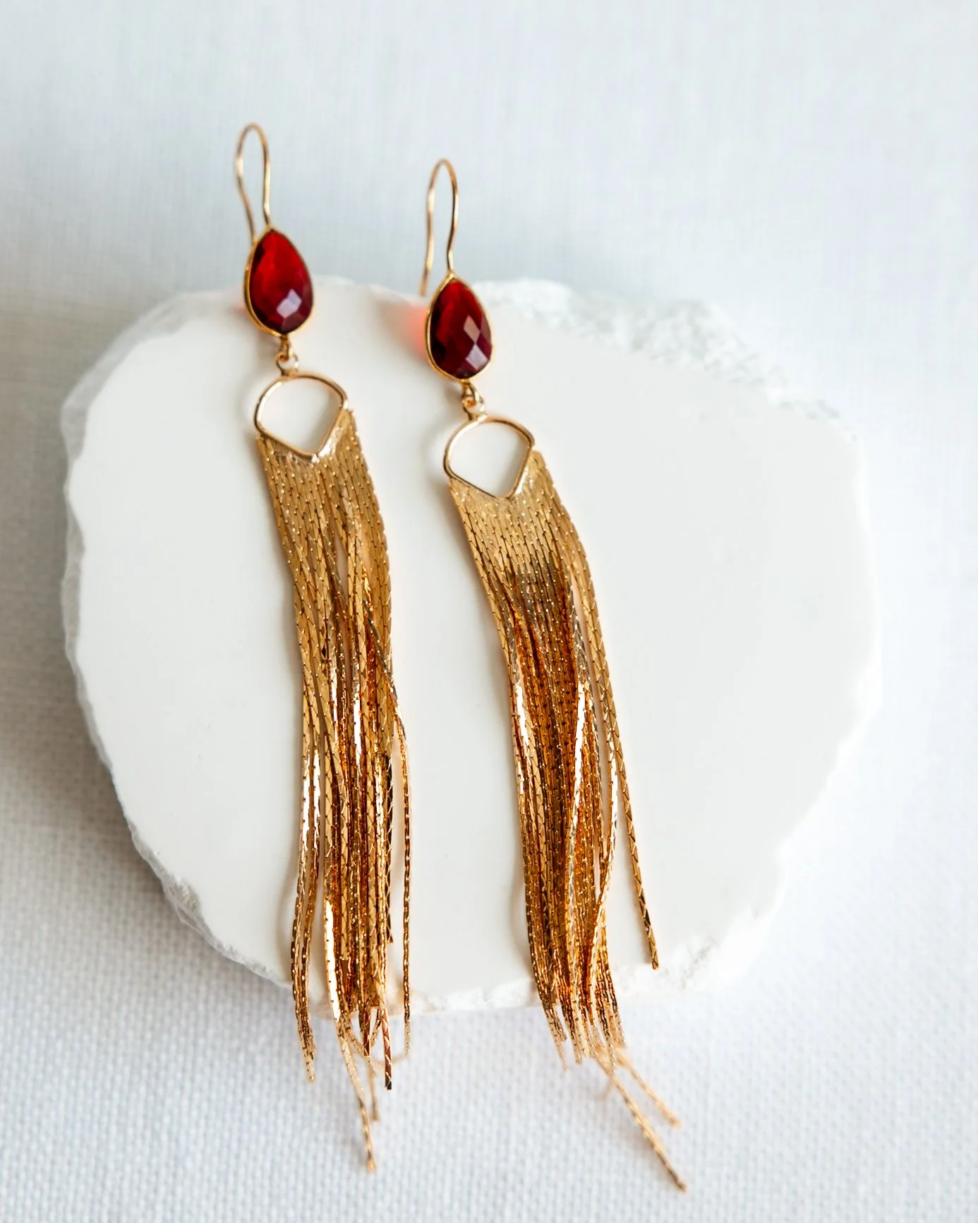 Modern-Jewelry-59.jpg