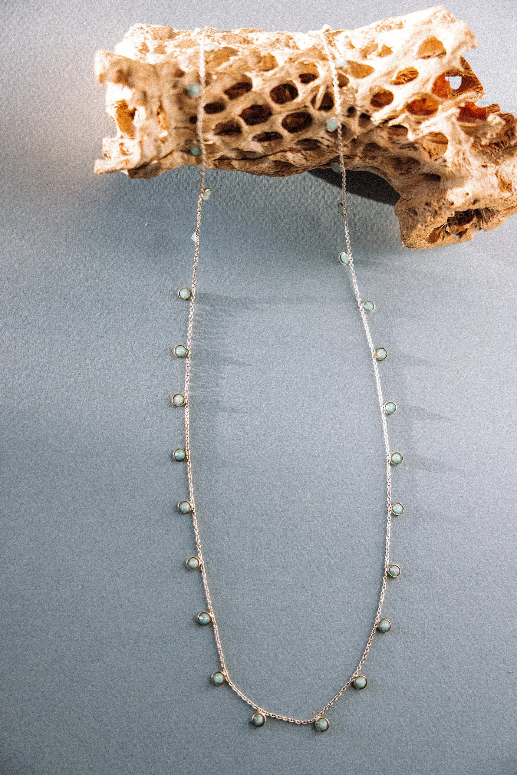 Summer Jewelry-82.jpg