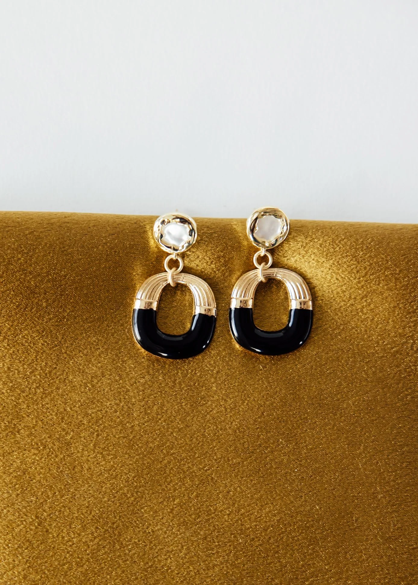 October Jewels-59.jpg