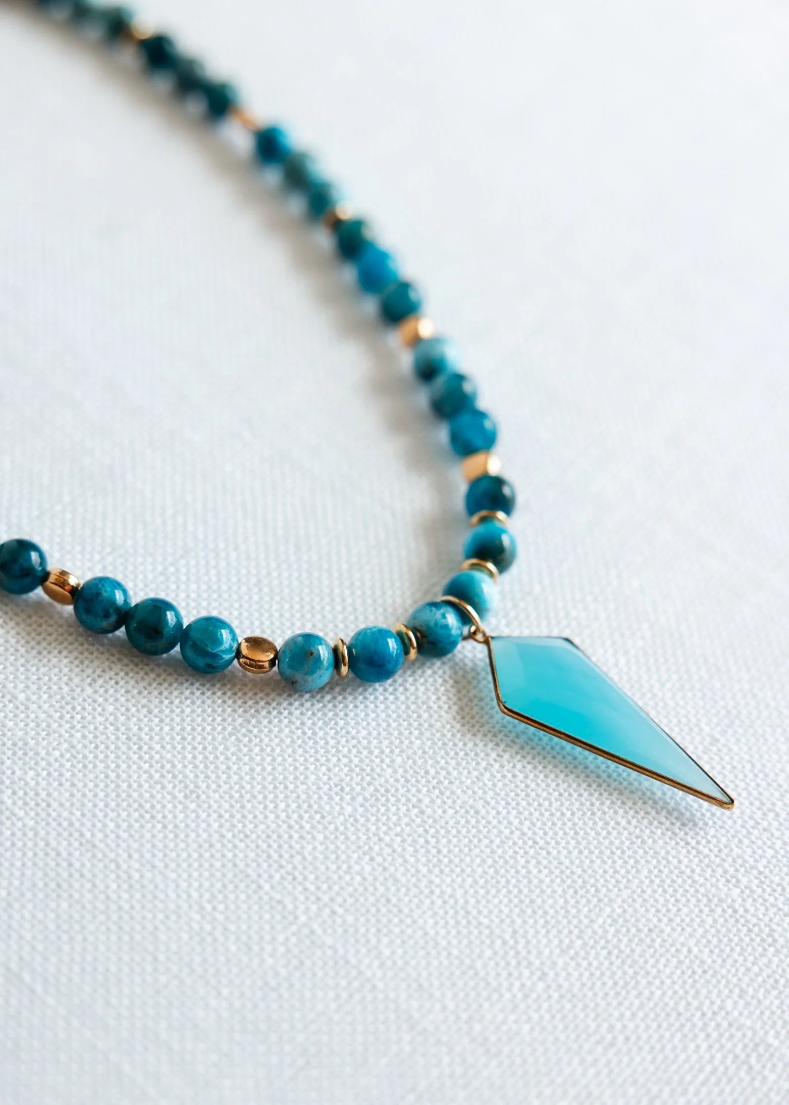Modern Jewelry-152.jpg