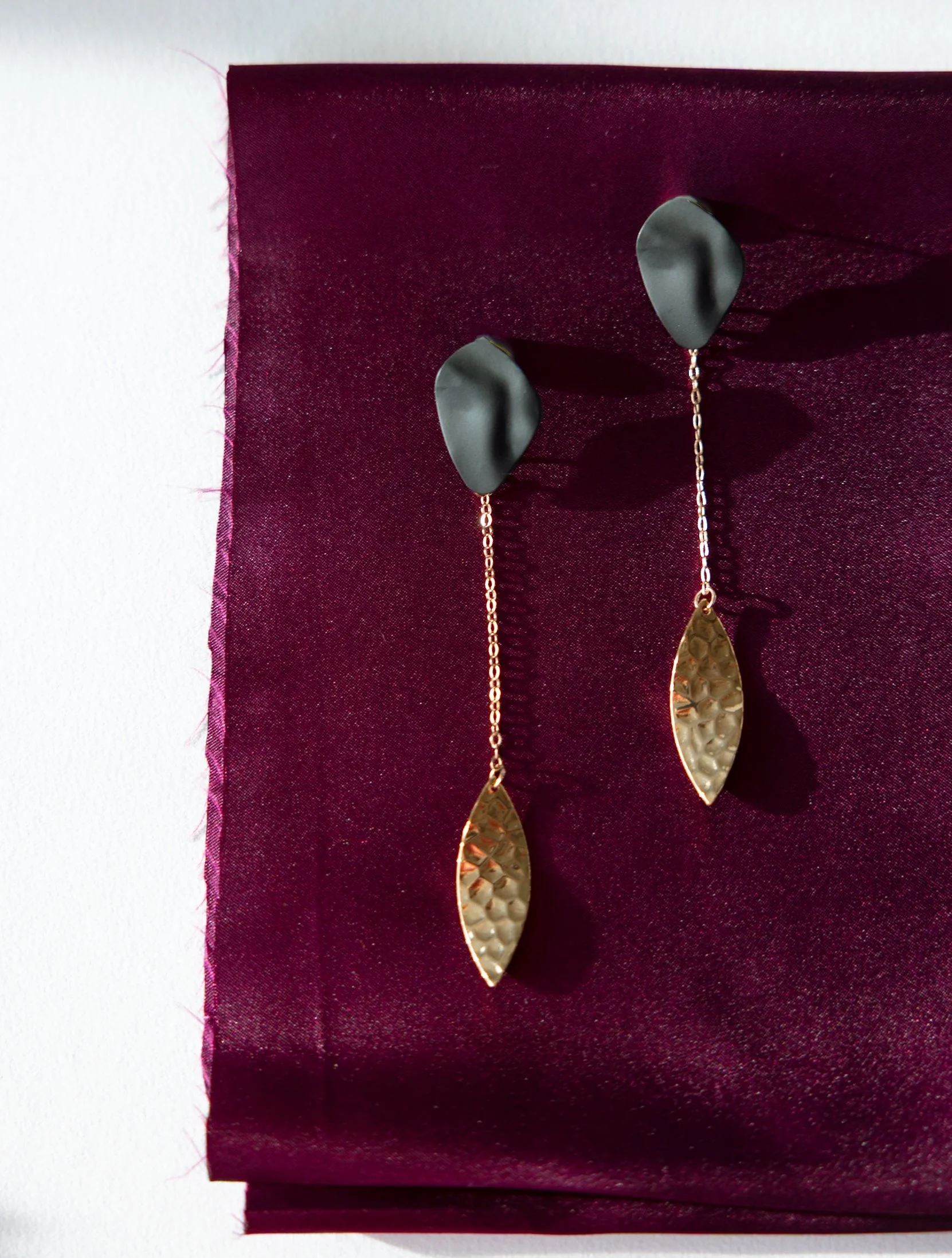 October Jewels-176.jpg